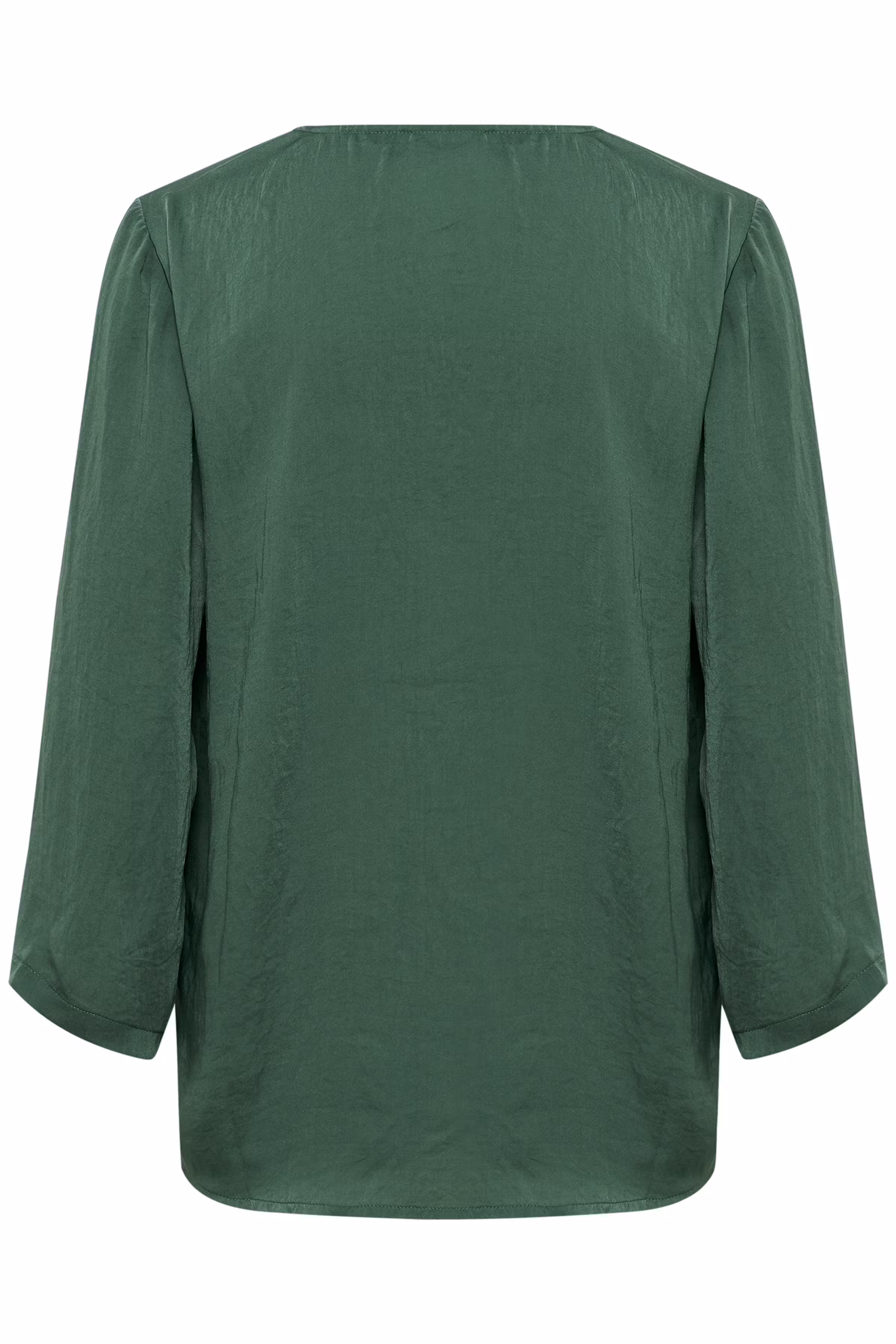 KAtinka Blouse PACK BACK 10510200-185913