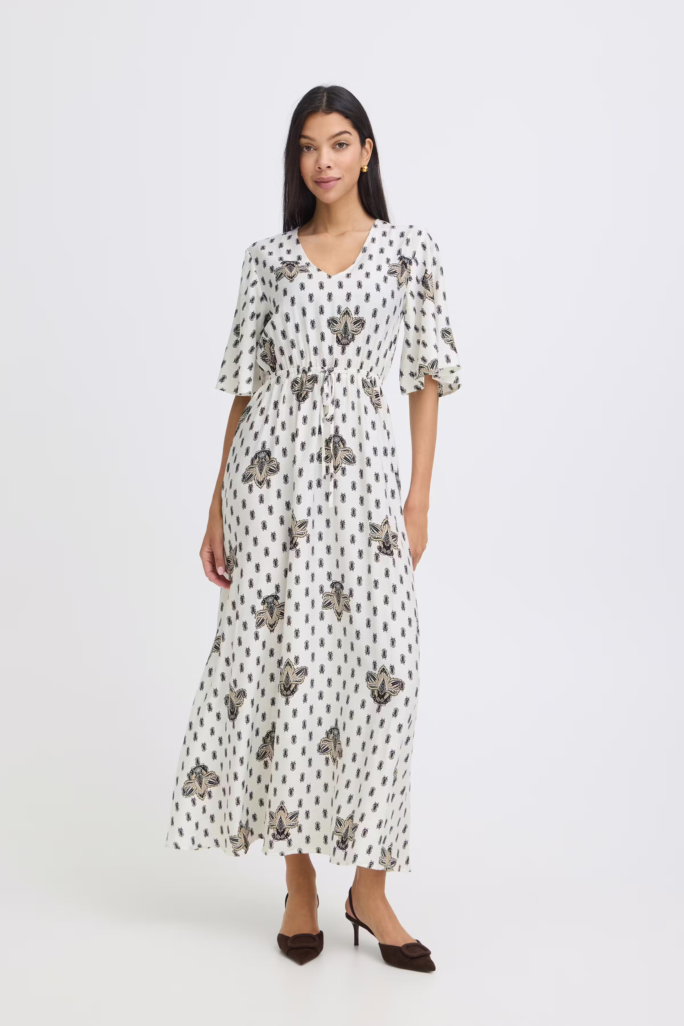 BYIKAIA Dress LOOKBOOK FRONT 20819035-900008801