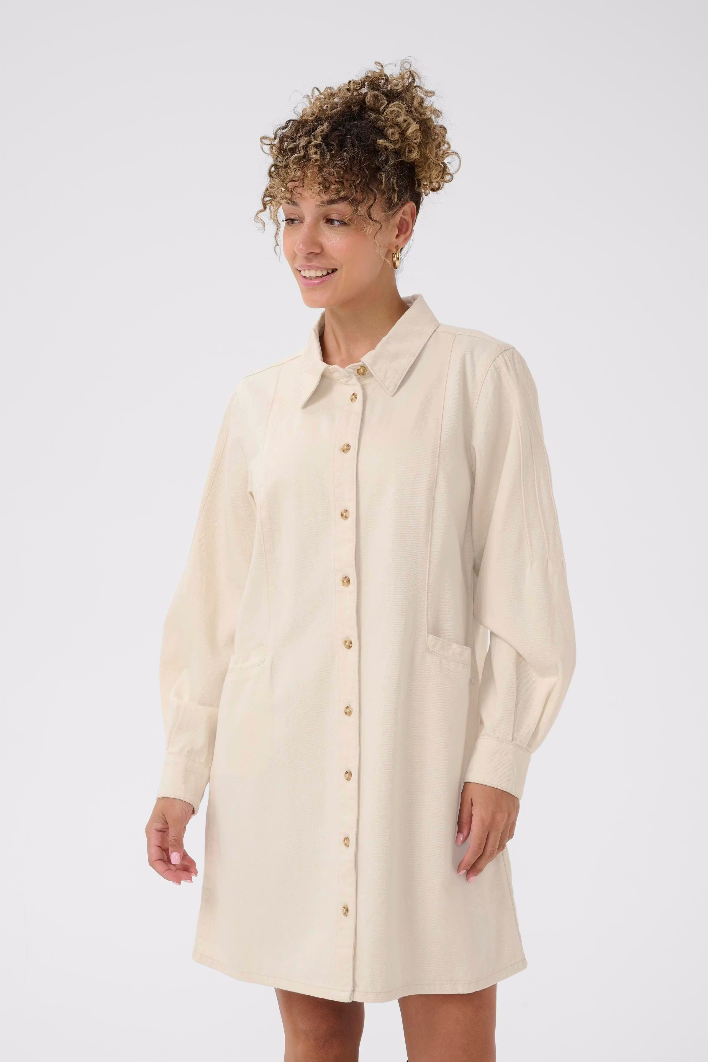 CRBirdie Dress LOOKBOOK FRONT 10614610-101185