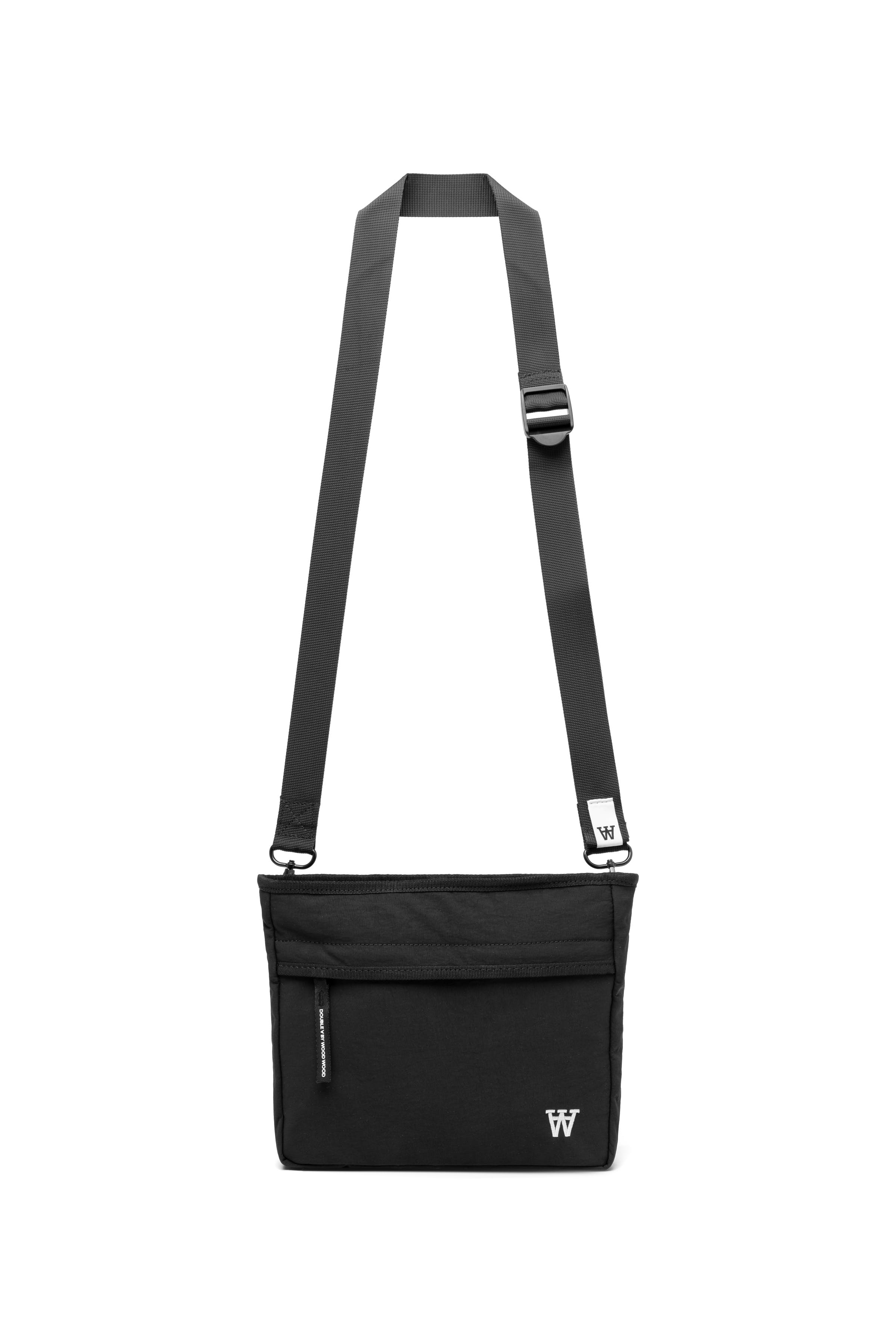 WWFlorian Seitentasche PACK FRONT 30251922-303700