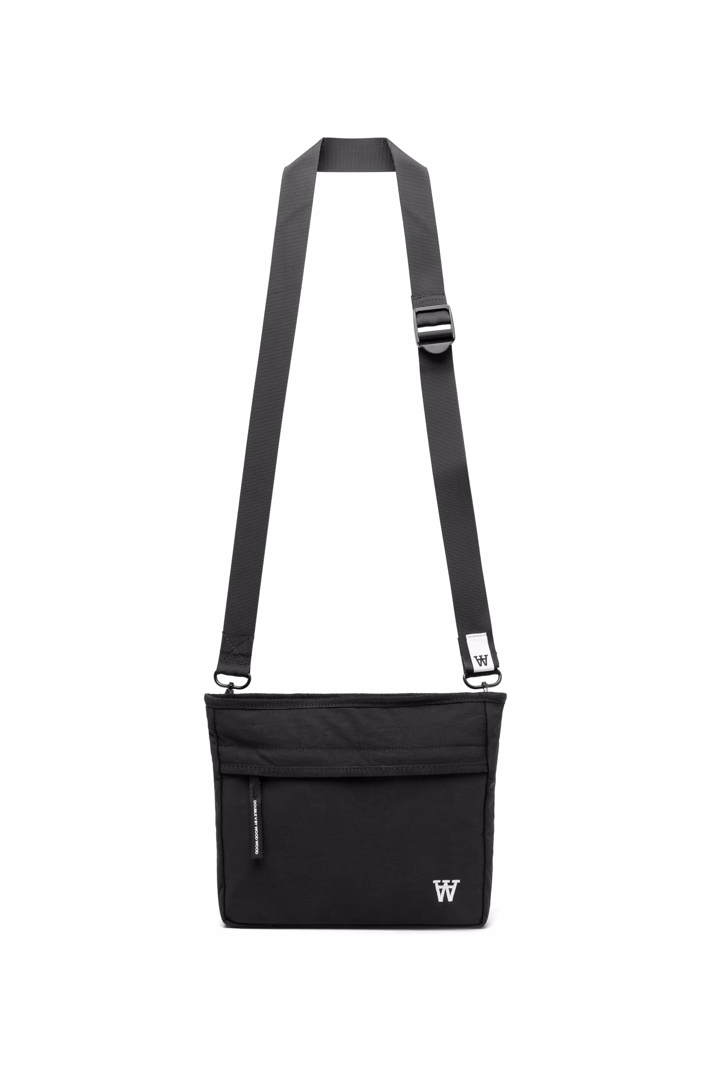 WWFlorian side bag PACK FRONT 30251922-303700