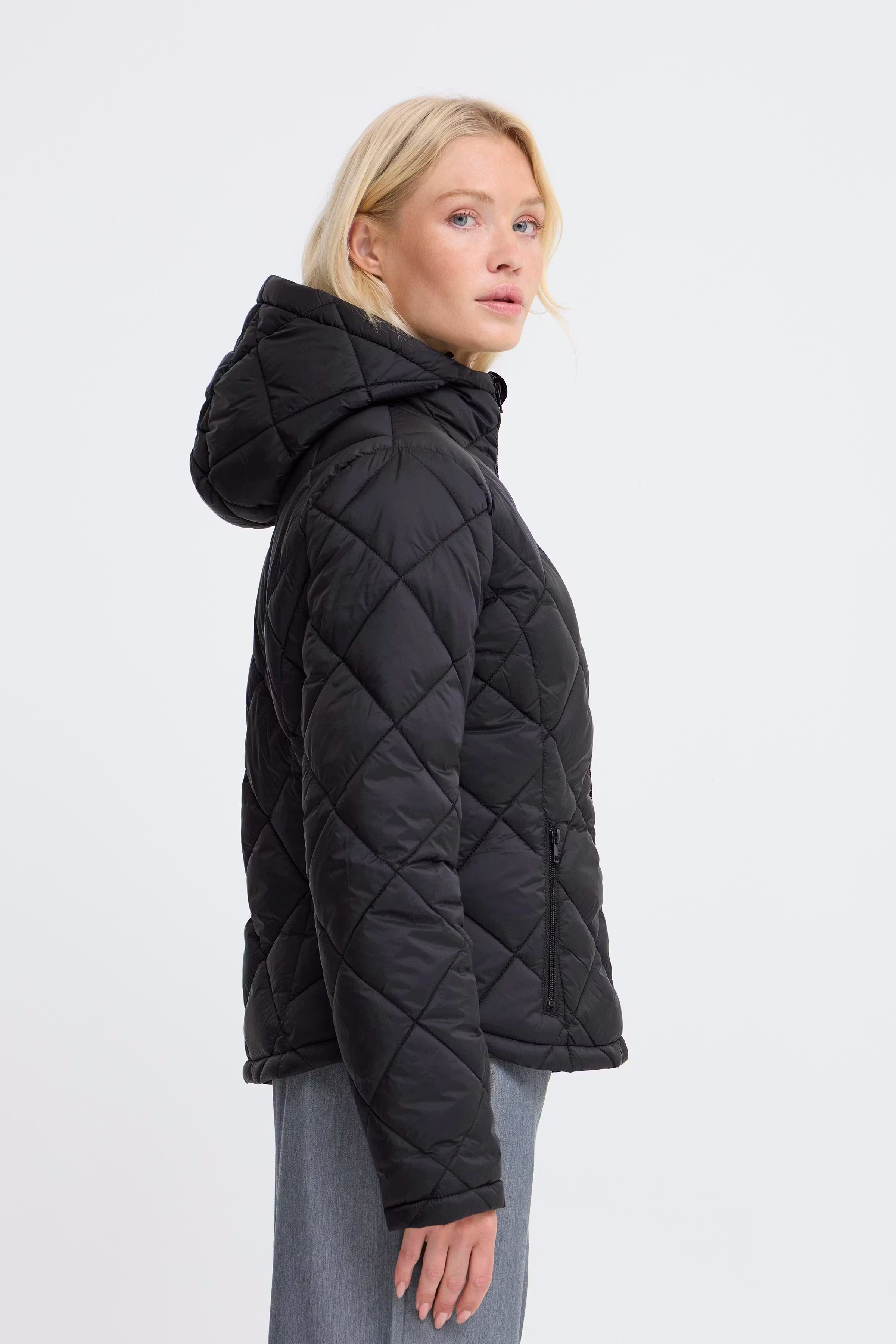 BYBERTA Yttertøy LOOKBOOK DETAIL 20816940-200451