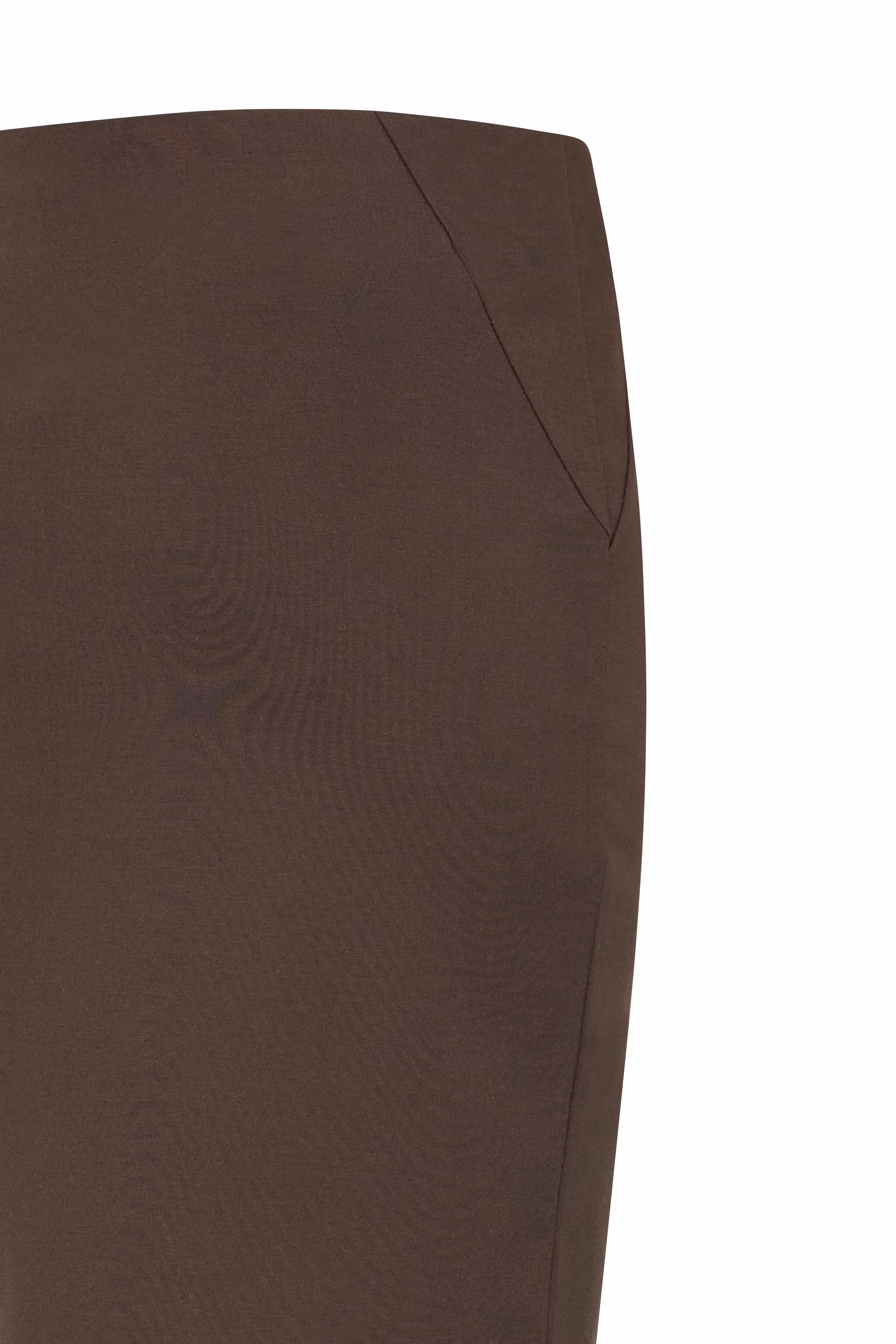 FRzastretch Skirt PACK DETAIL 20605623-191109