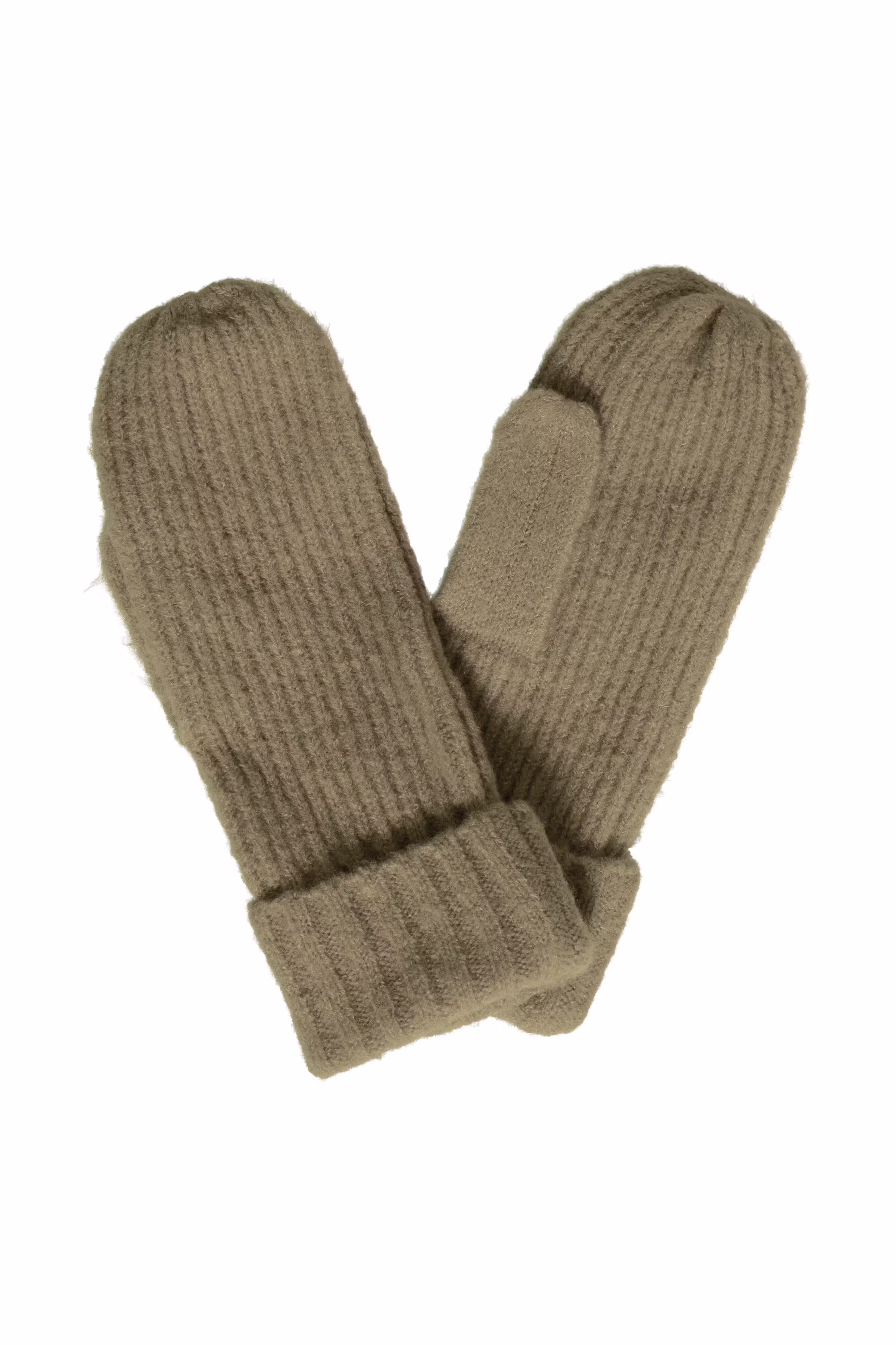 IAIVO Gloves PACK FRONT 20112672-171212