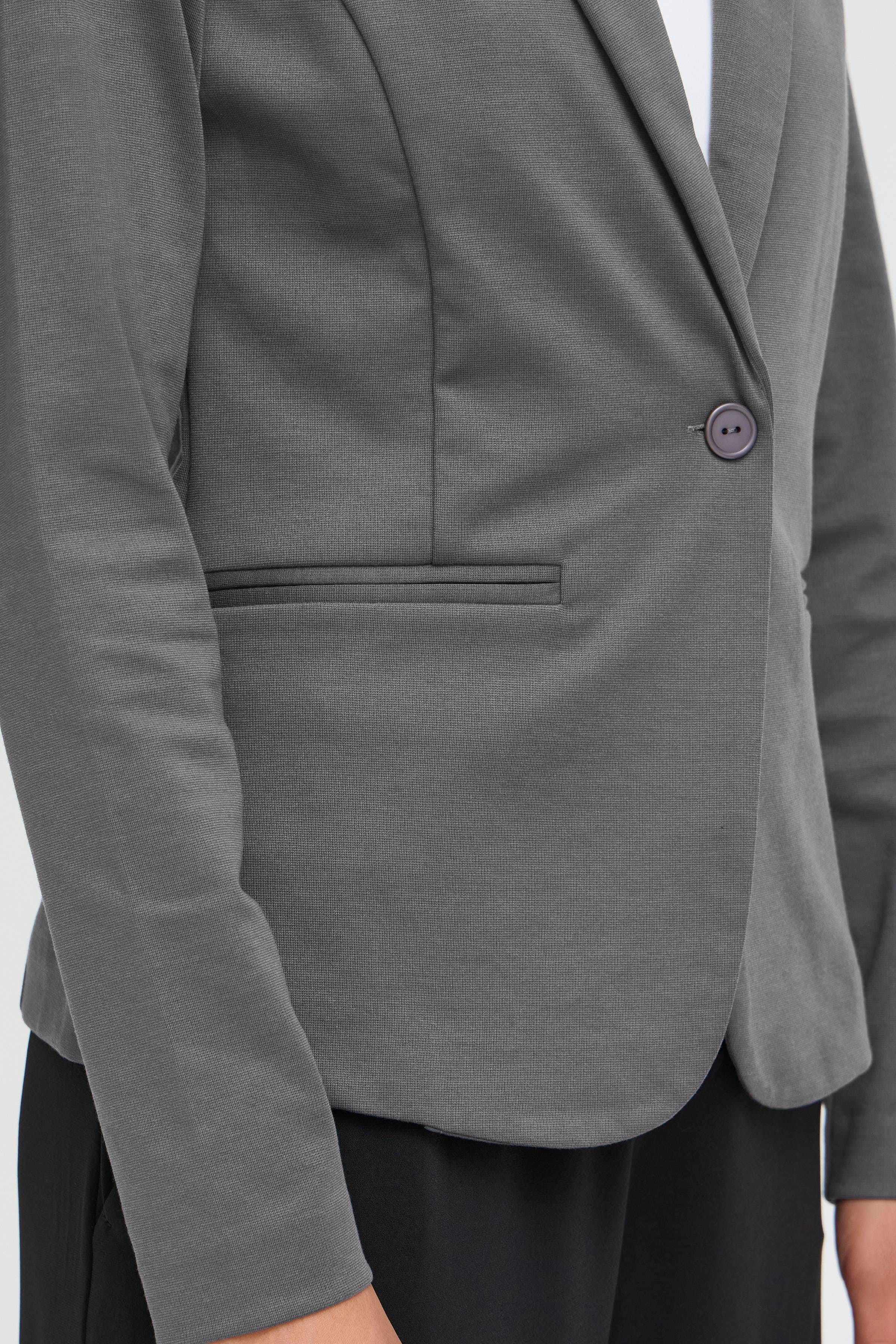 IHKATE Blazer LOOKBOOK DETAIL 20101801-193907