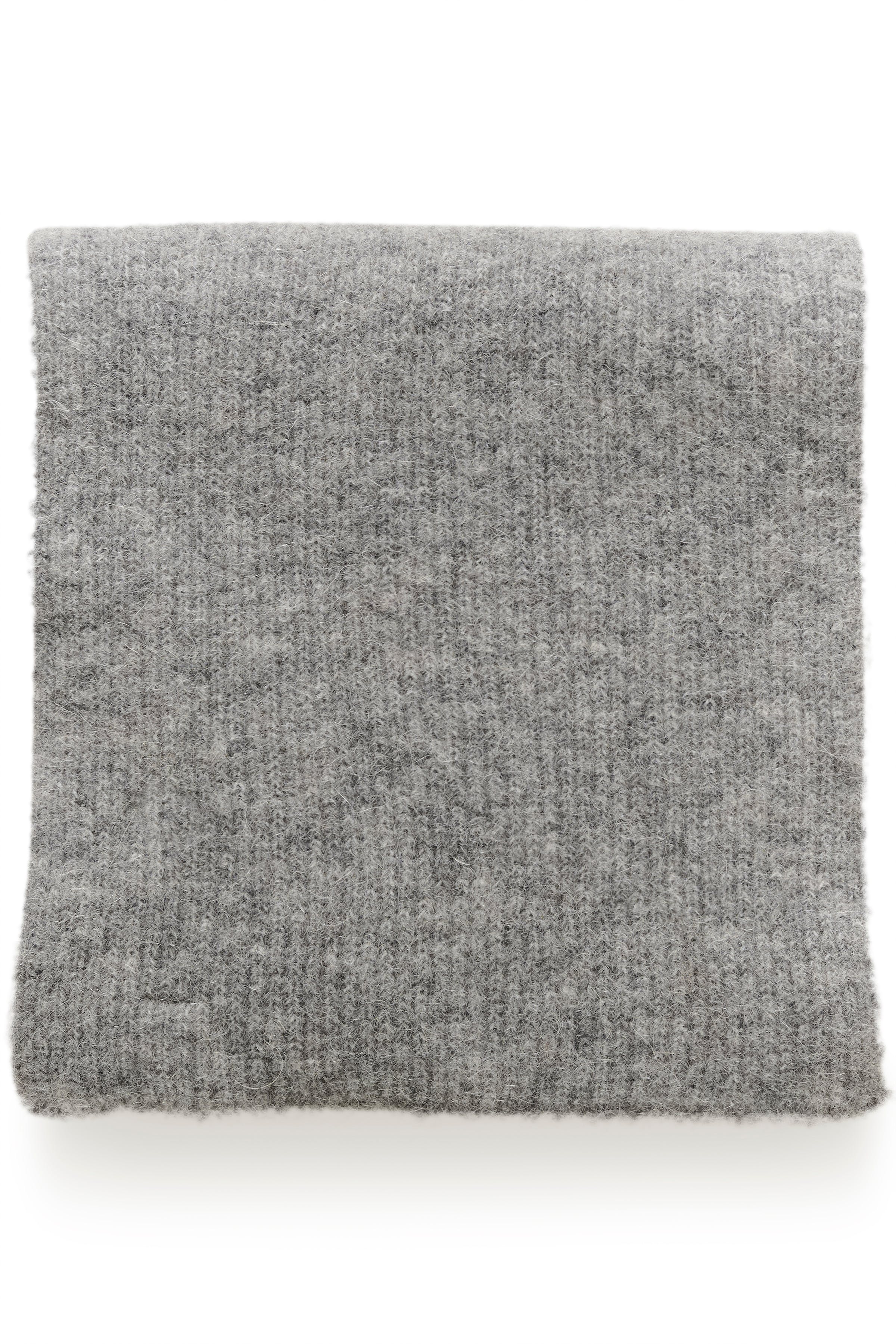 SveaPW Tuch PACK BACK 30310724-1715001