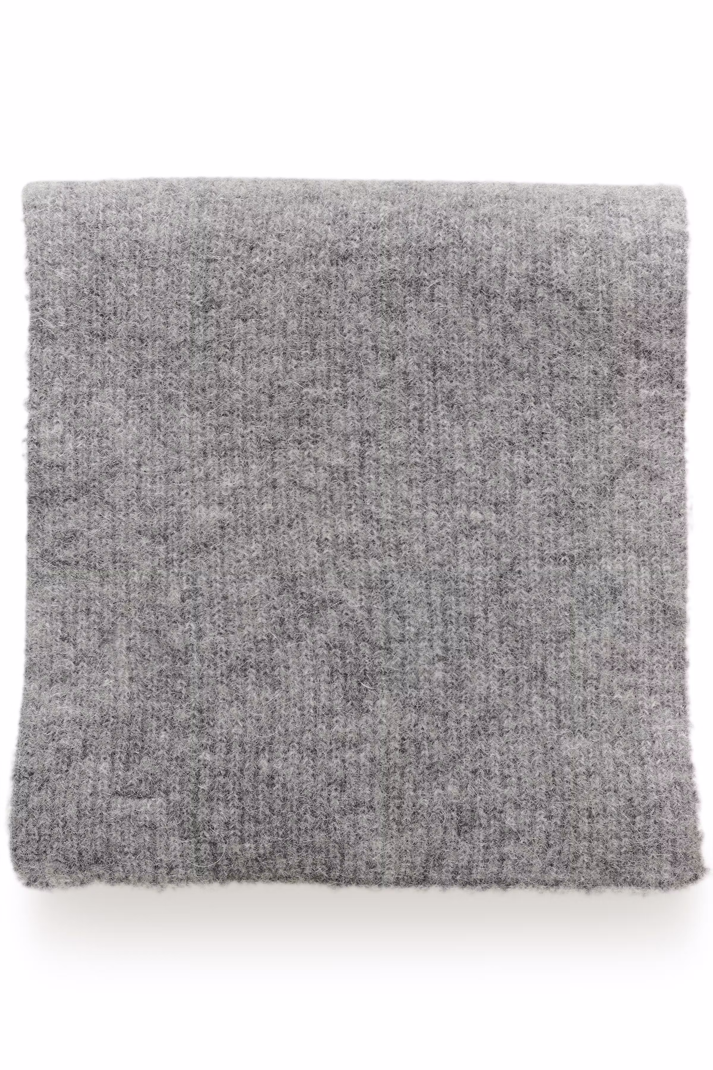 SveaPW Tuch PACK BACK 30310724-1715001