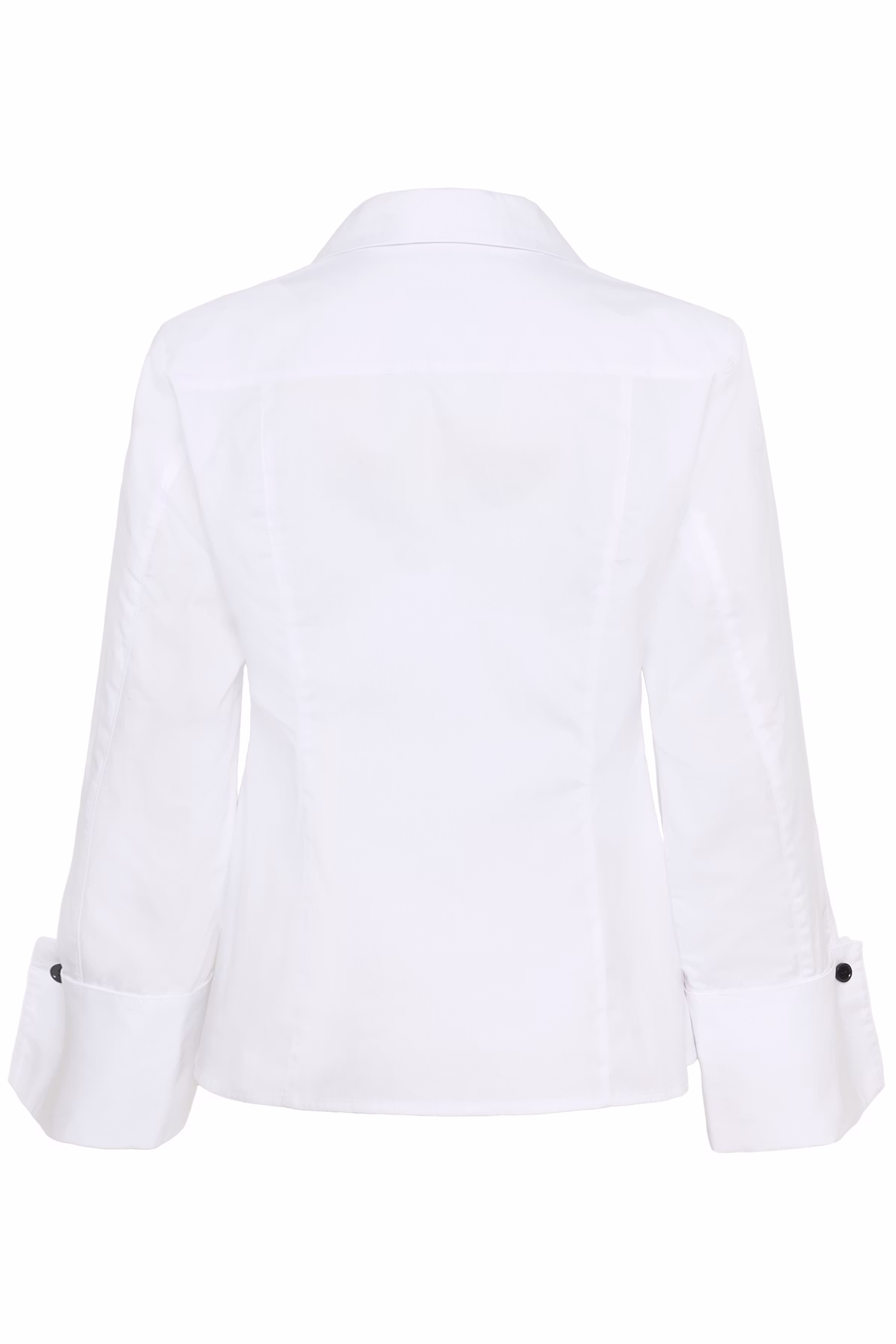 KBClaudia Shirt PACK BACK 10105722-110601