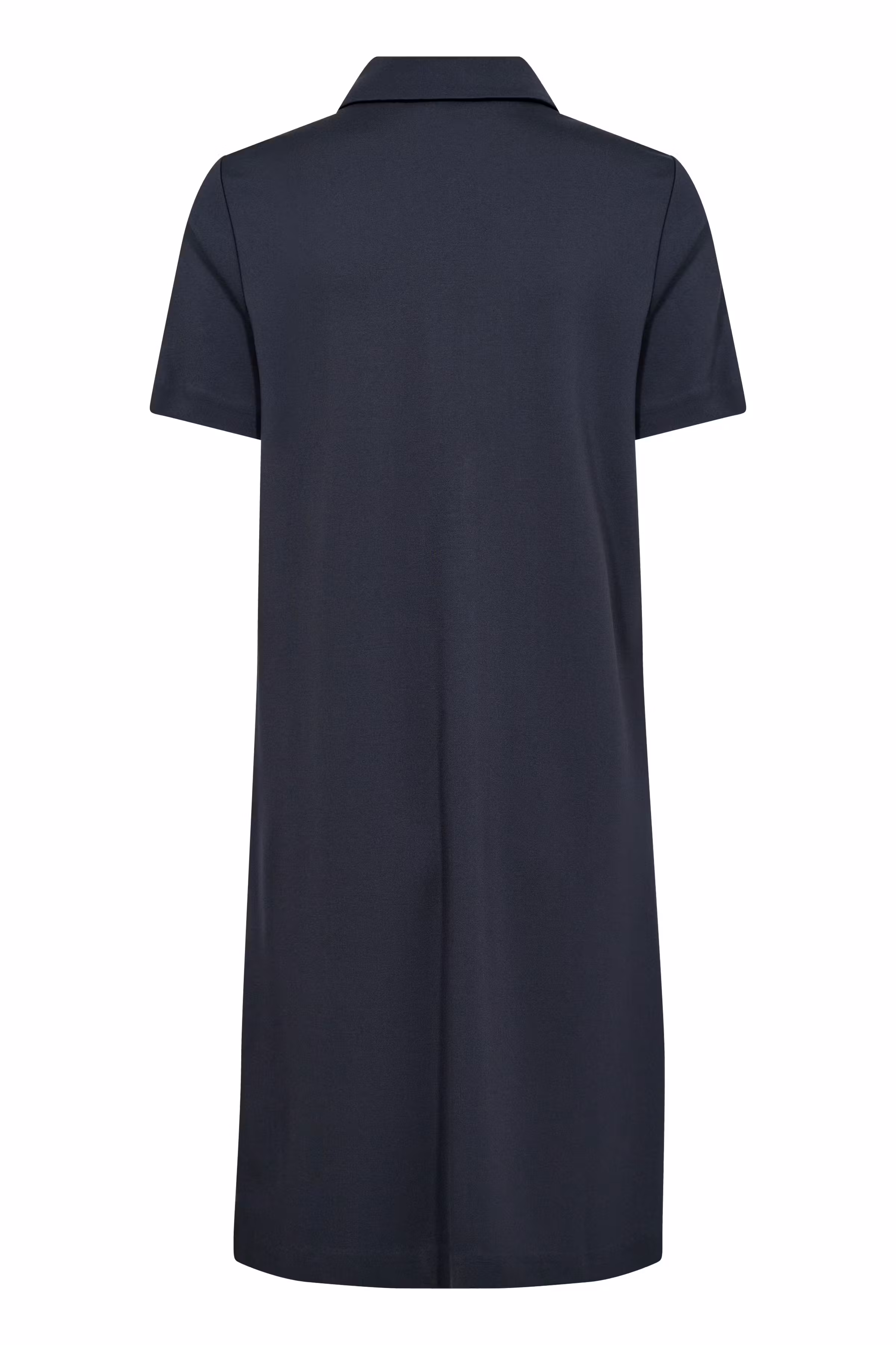 EliviaPW Kurzes Kleid PACK BACK 30308565-194109