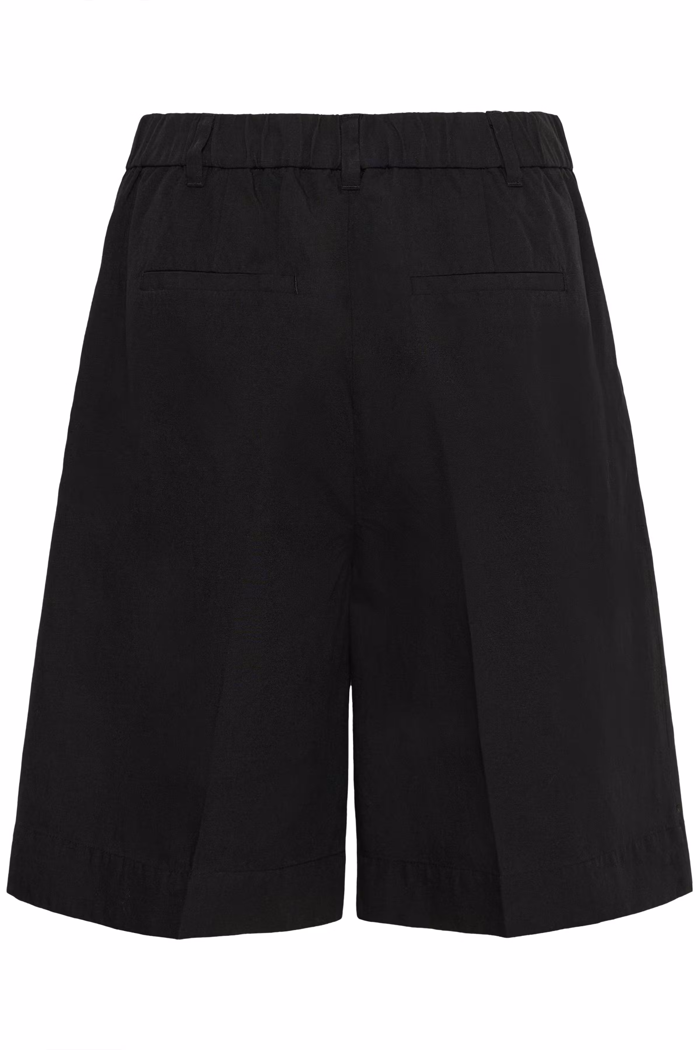 BenediktePW Shorts PACK BACK 30310510-194008