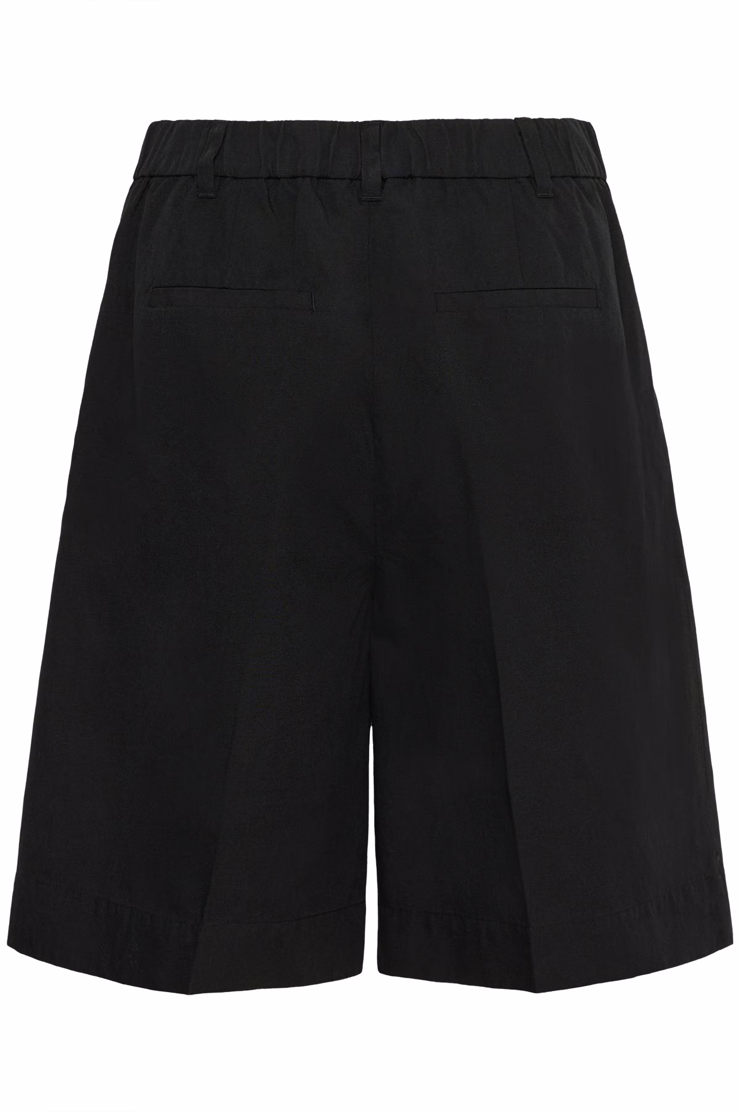 BenediktePW Shorts PACK BACK 30310510-194008