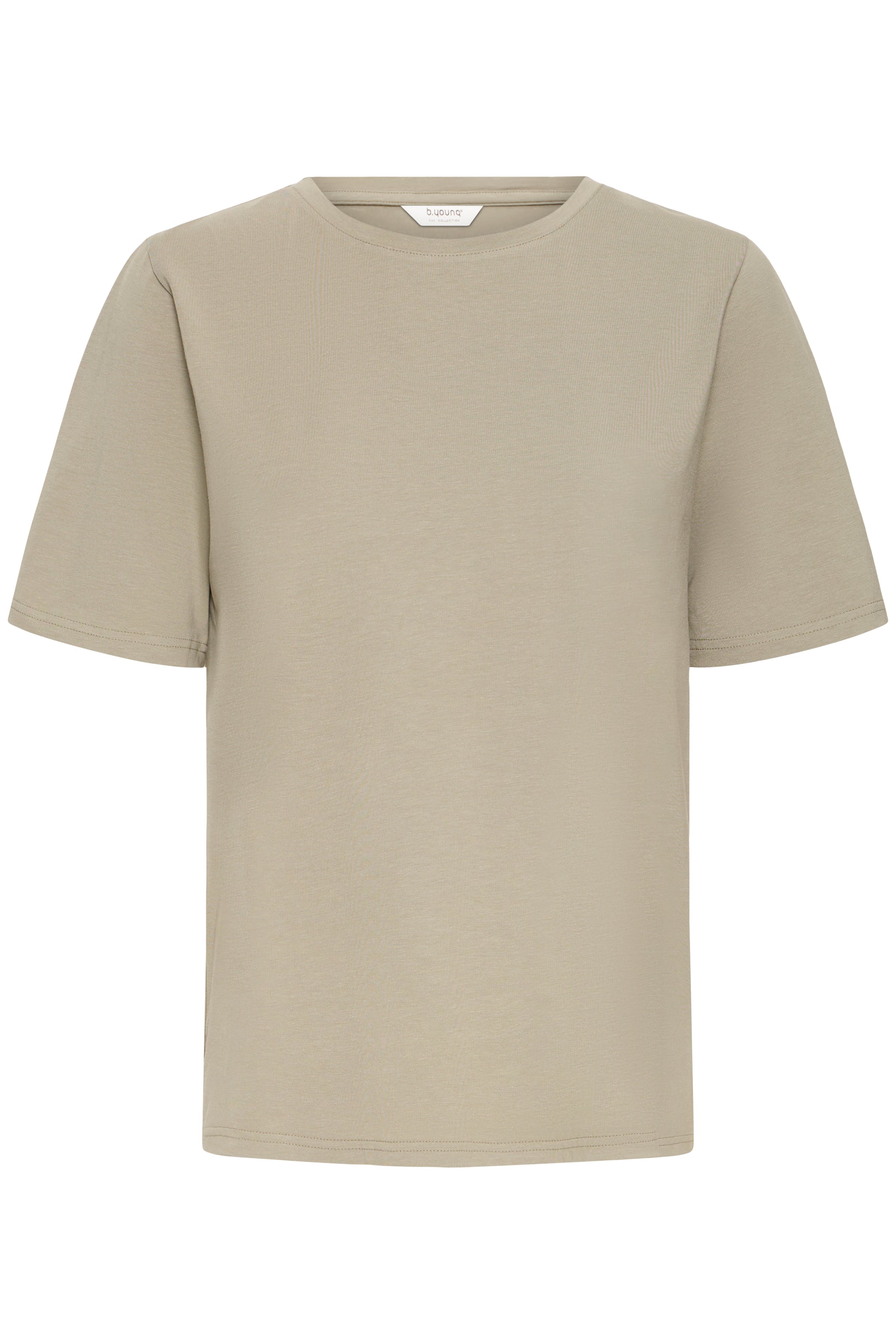 BYPAMILA T-shirt PACK FRONT 20813611-170613