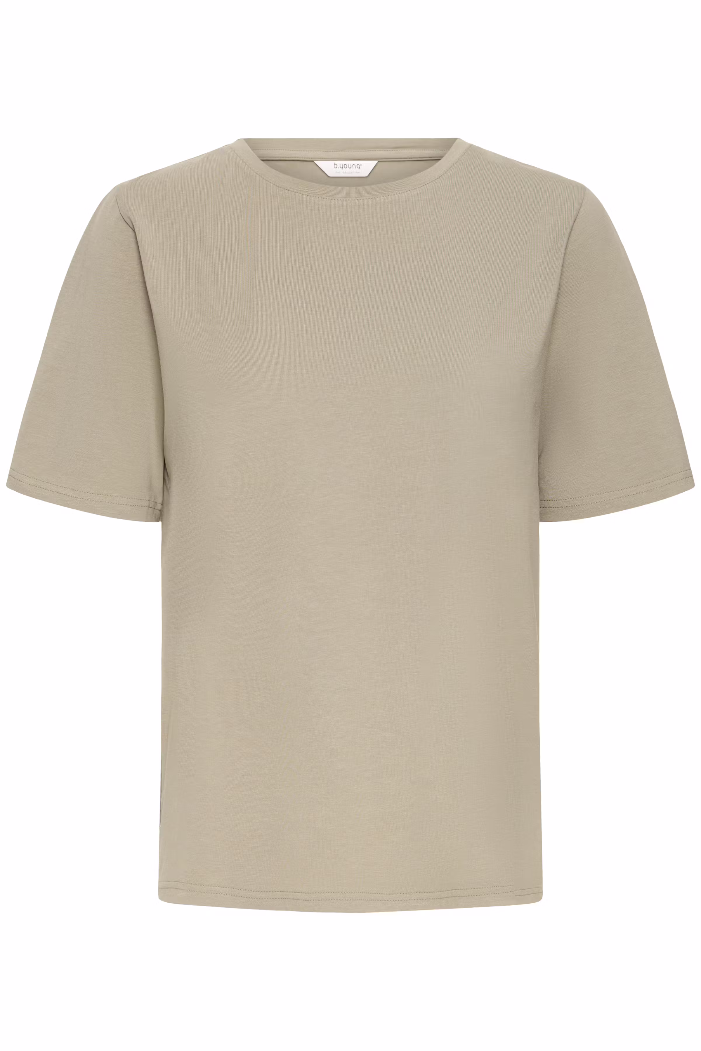 BYPAMILA T-shirt PACK FRONT 20813611-170613