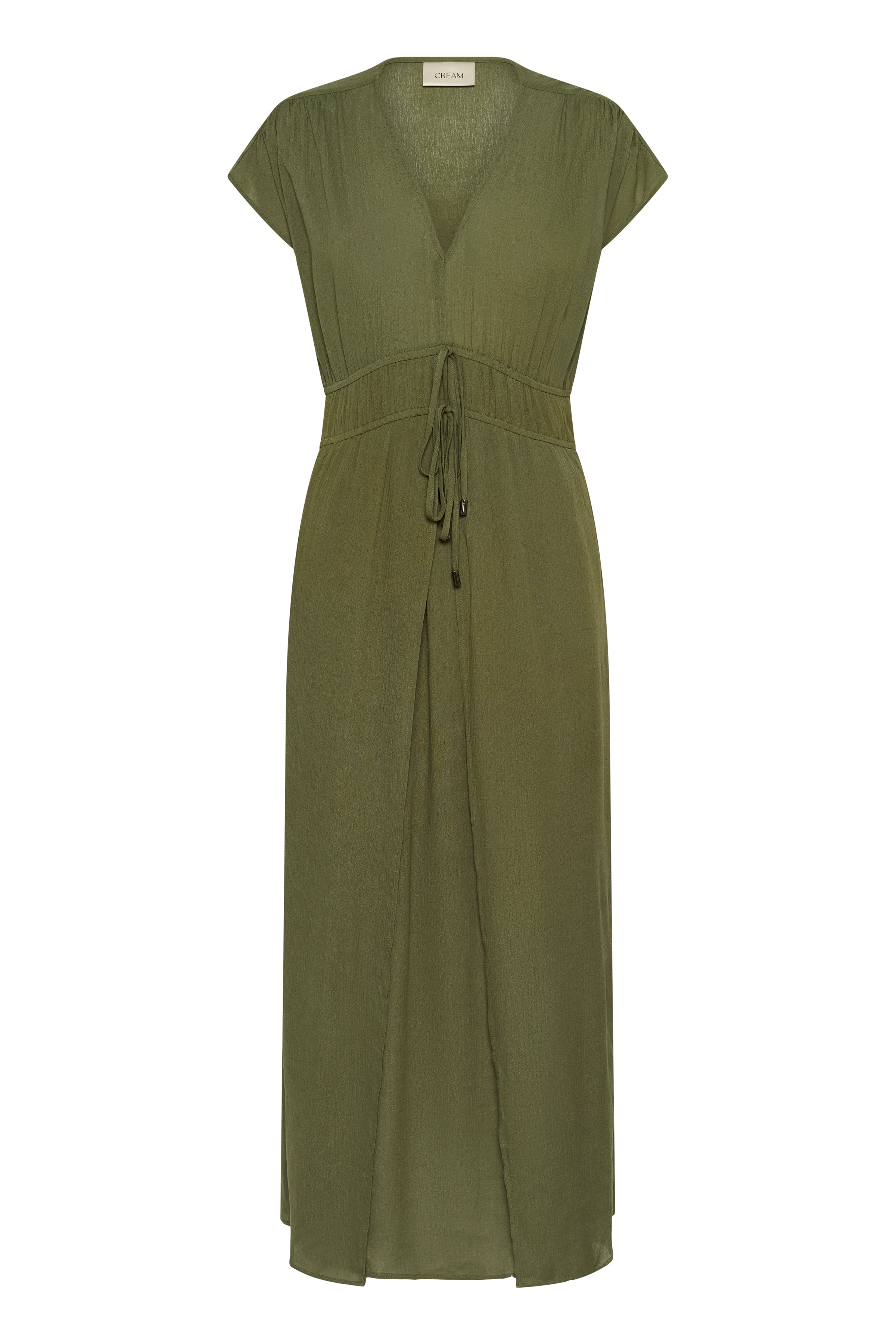 CRAllie Klänning PACK FRONT 10612585-193923