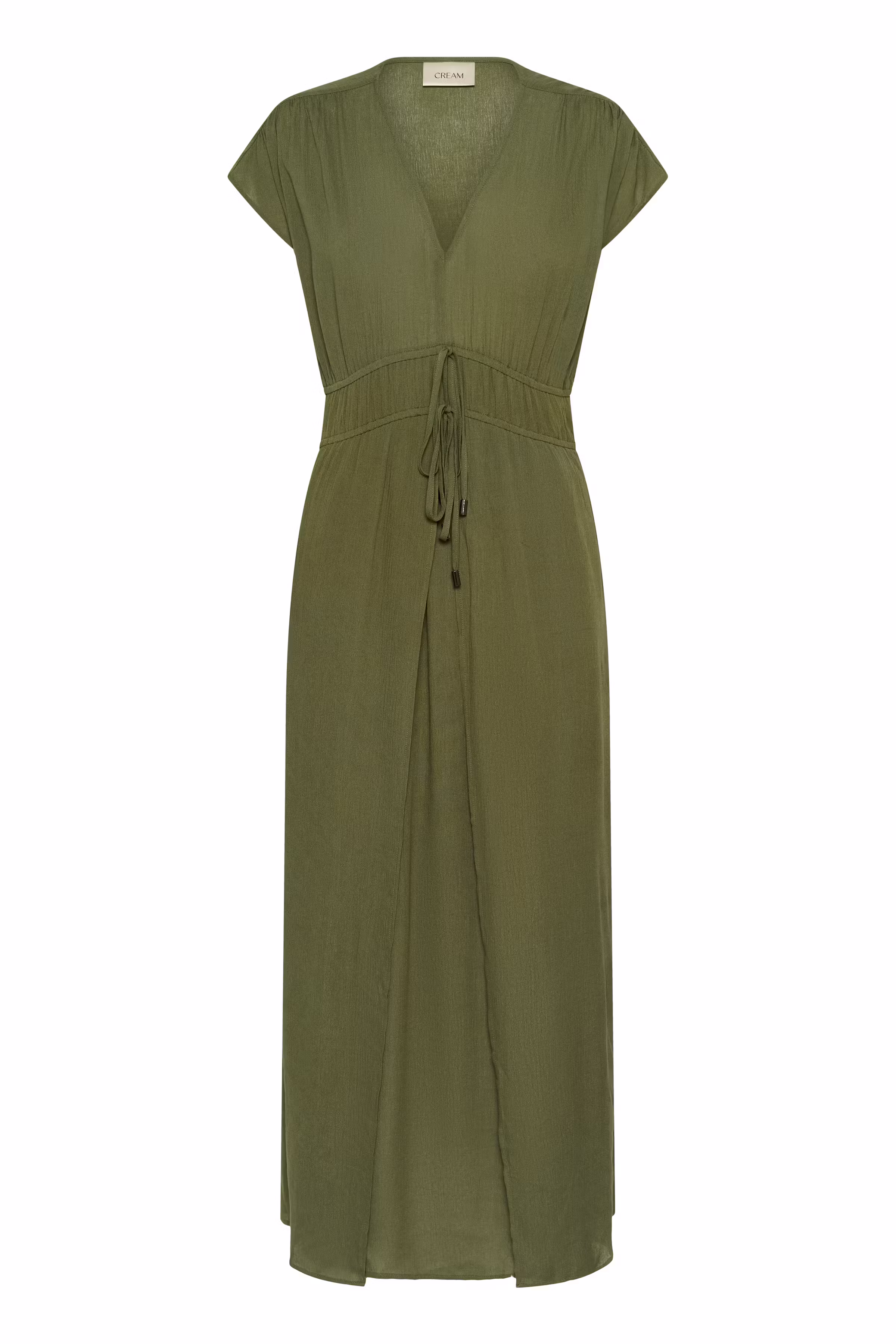 CRAllie Dress PACK FRONT 10612585-176009