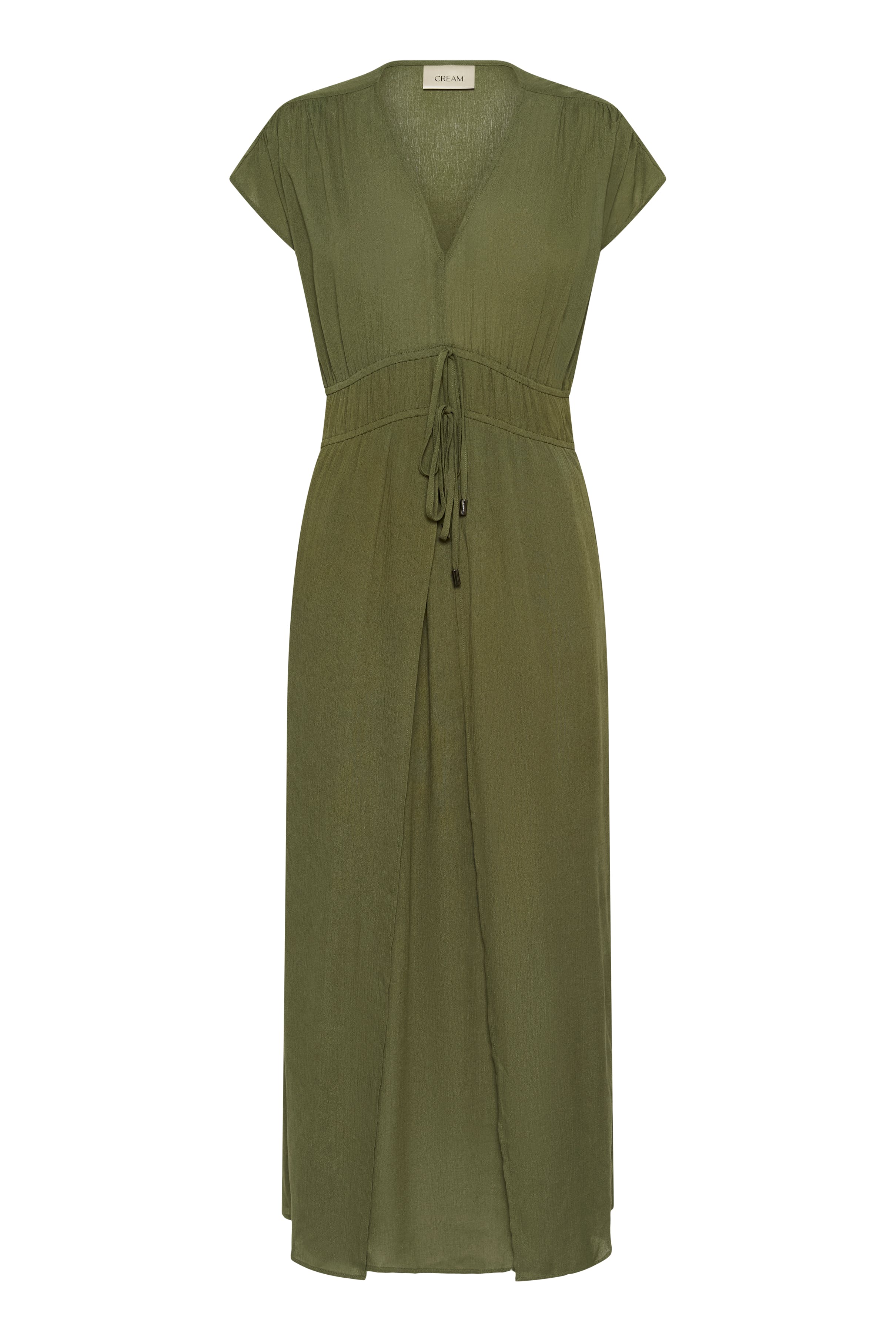 CRAllie Jurk PACK FRONT 10612585-193923