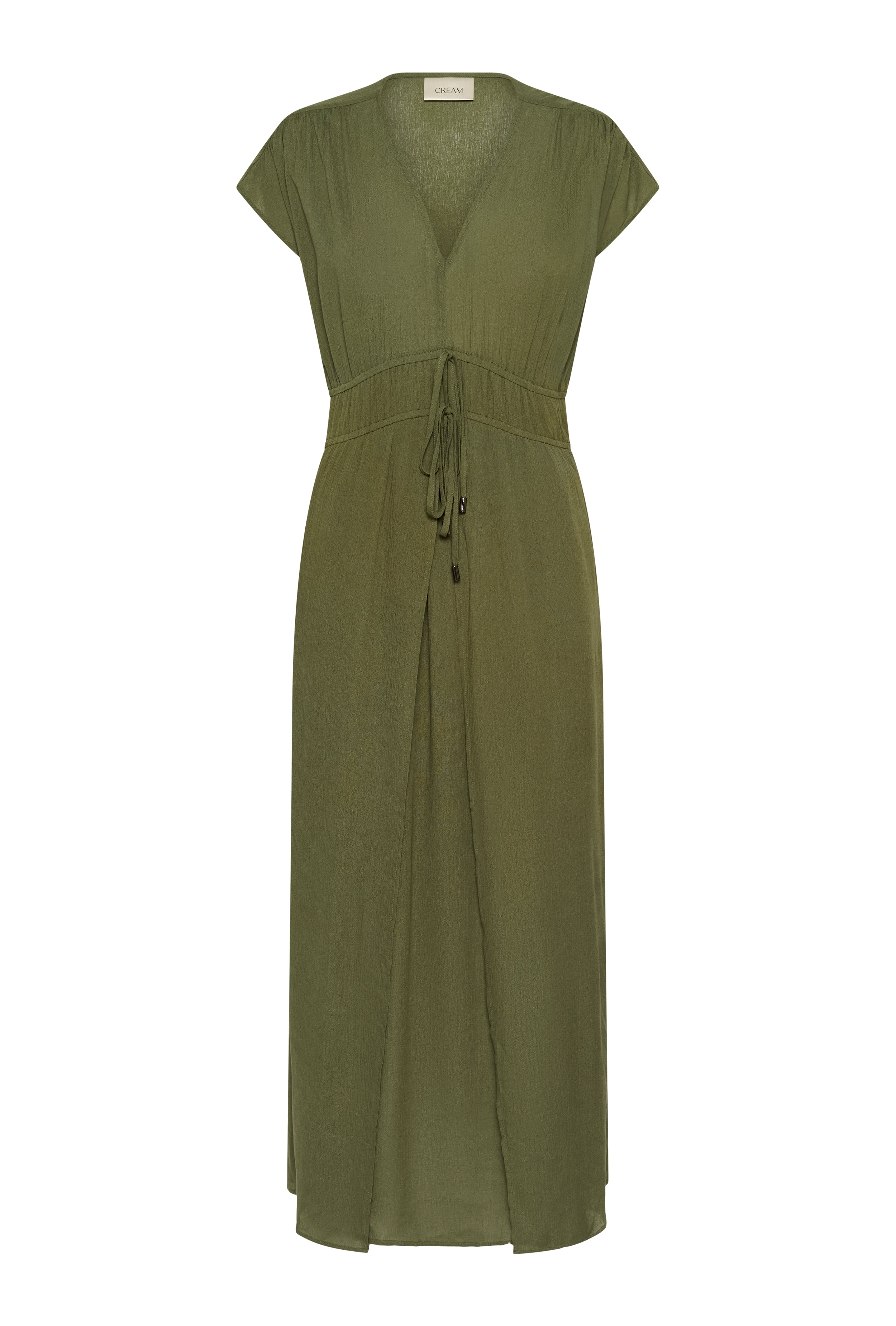 CRAllie Dress PACK FRONT 10612585-176009