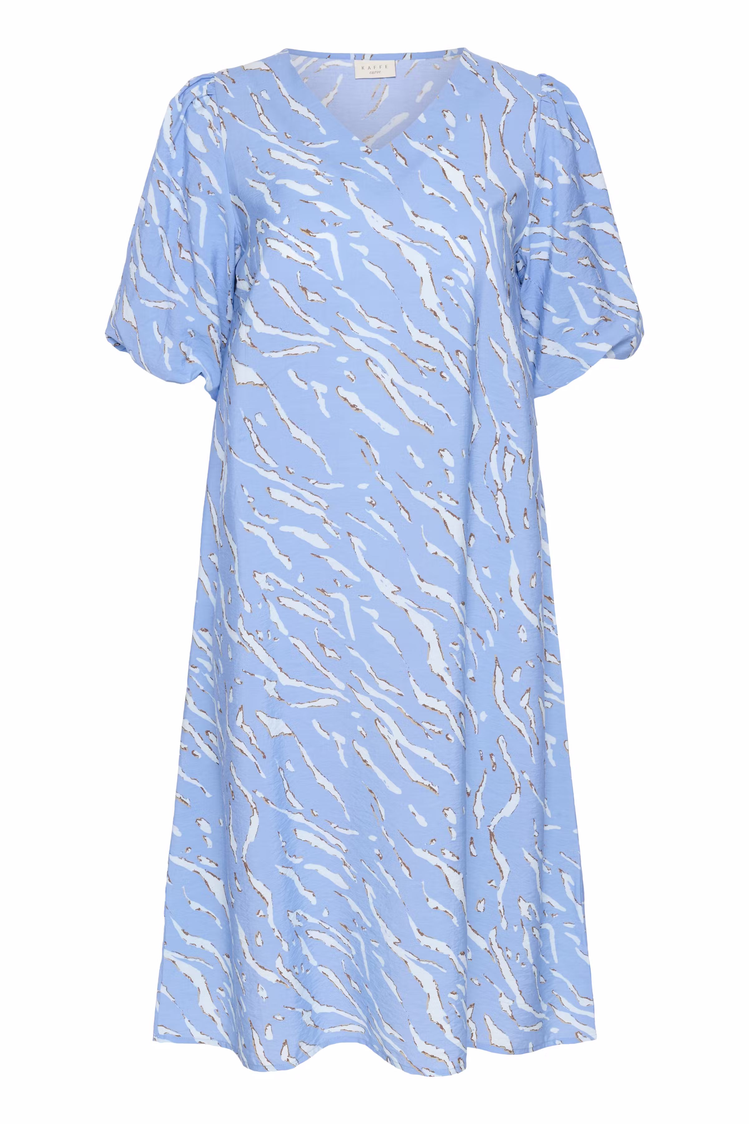 KChannia Kleid PACK FRONT 10583738-108551