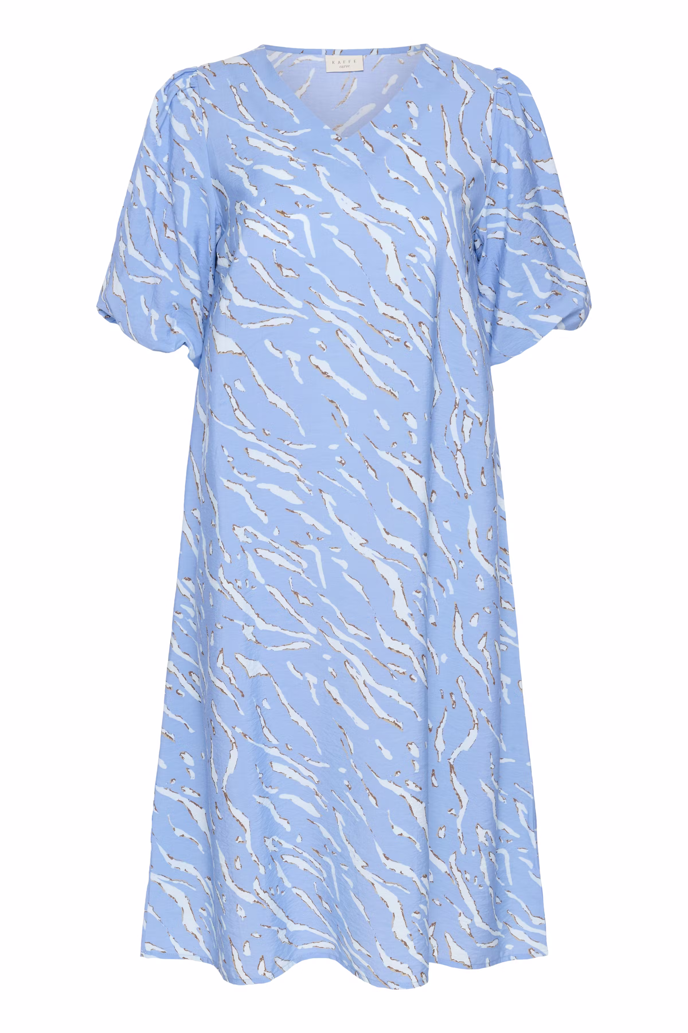 KChannia Robe PACK FRONT 10583738-108551