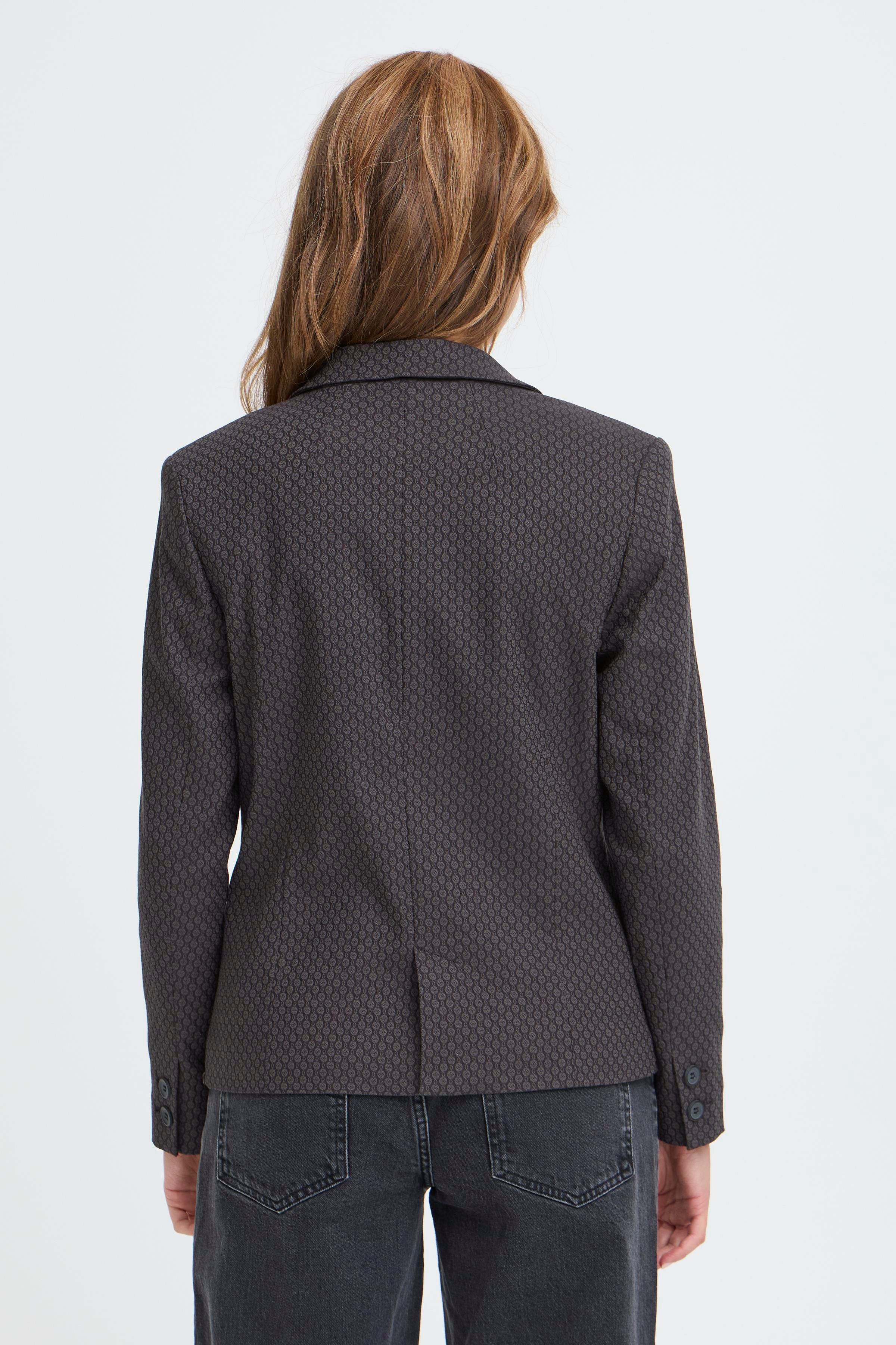 PZCALLY Blazer LOOKBOOK BACK 50210215-193911