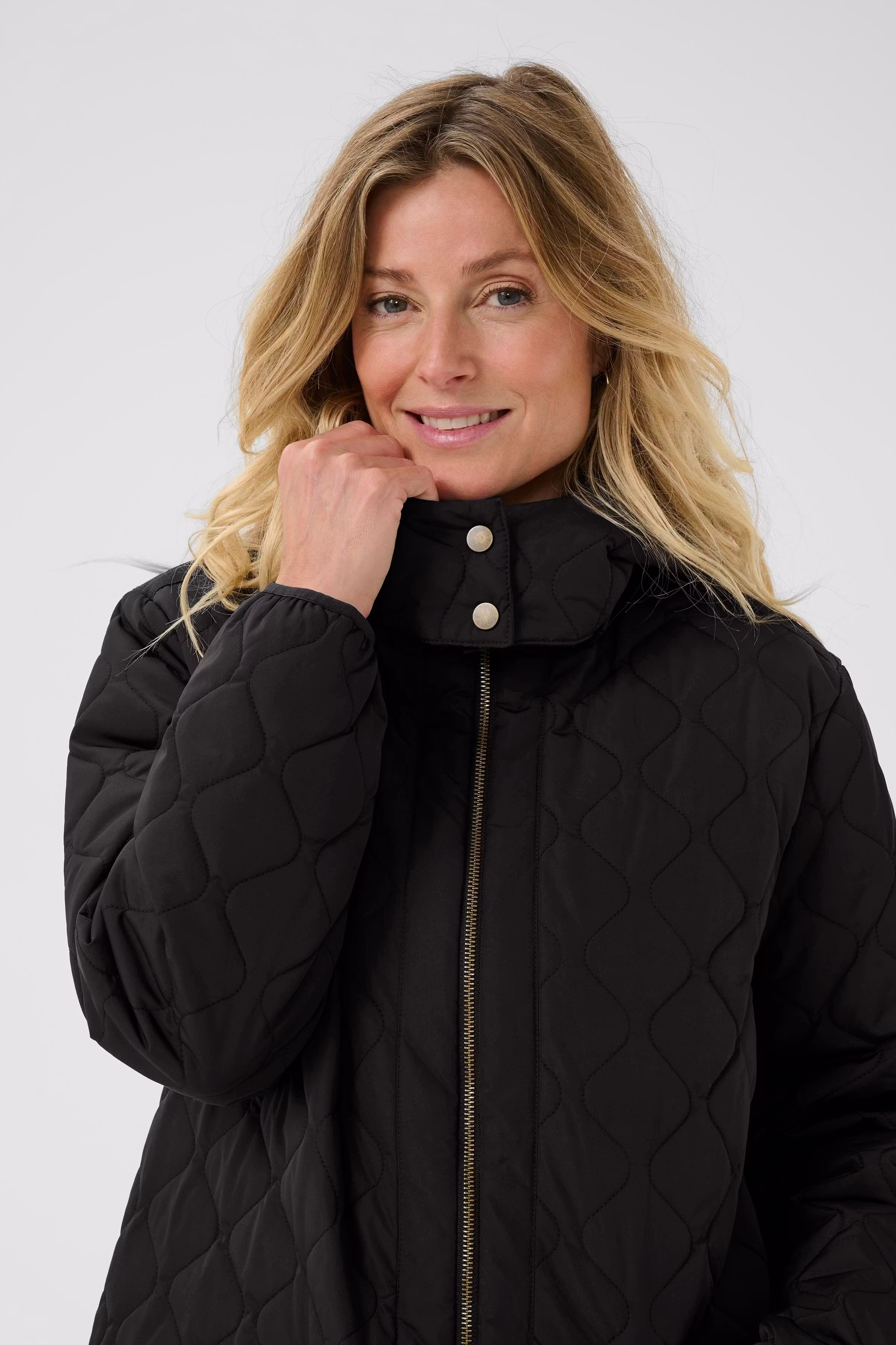 CRArwen Jacket LOOKBOOK DETAIL 10612773-100120