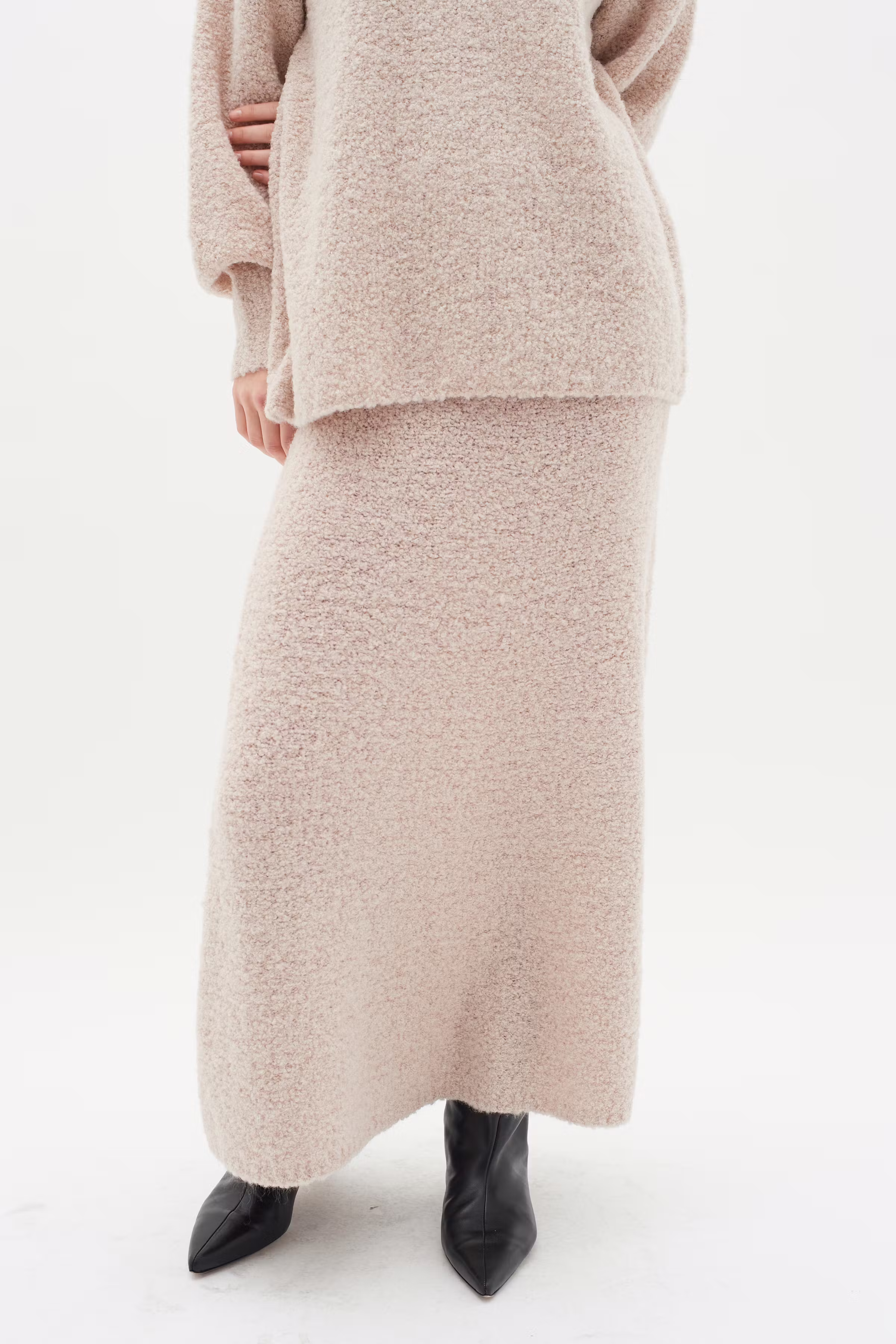 RoccoIW Nederdel LOOKBOOK FRONT 30108797-130403