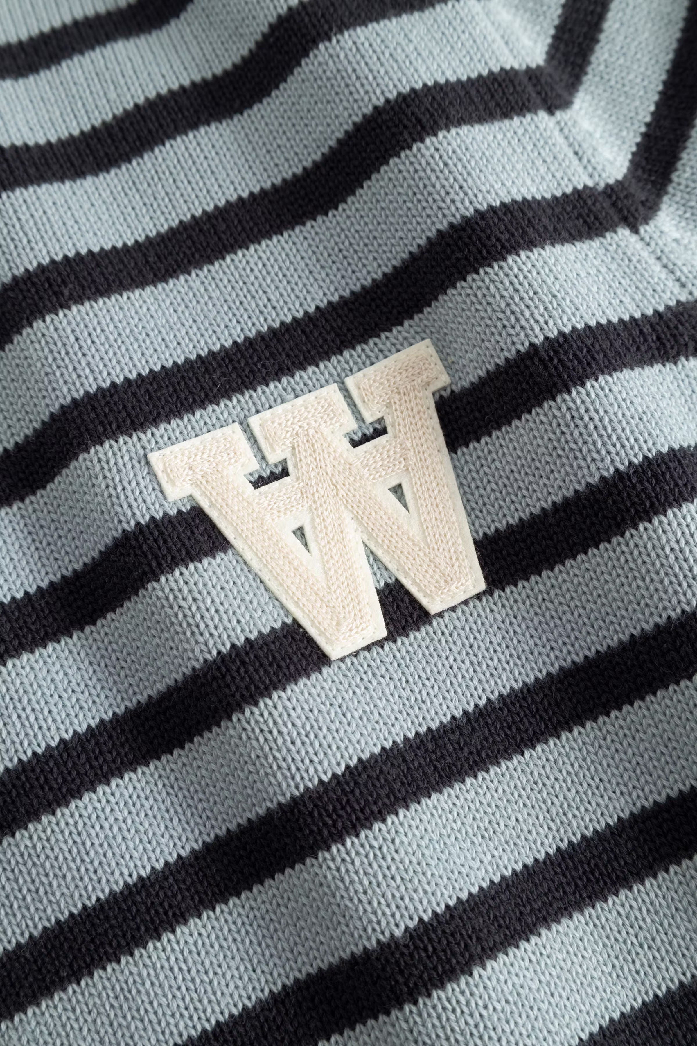 WWTay Pullover PACK DETAIL 30252075-304629