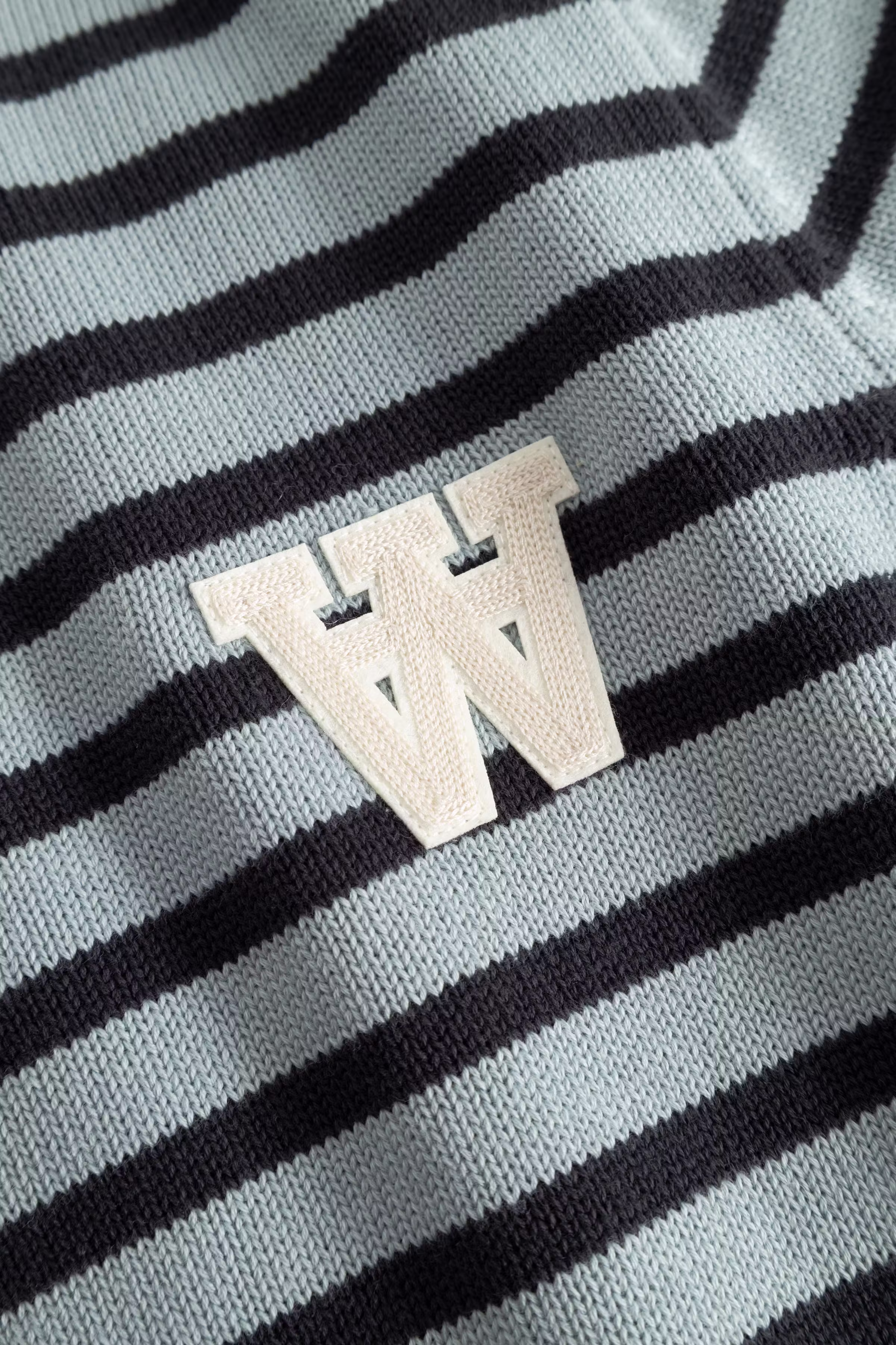 WWTay Pullover PACK DETAIL 30252075-304629