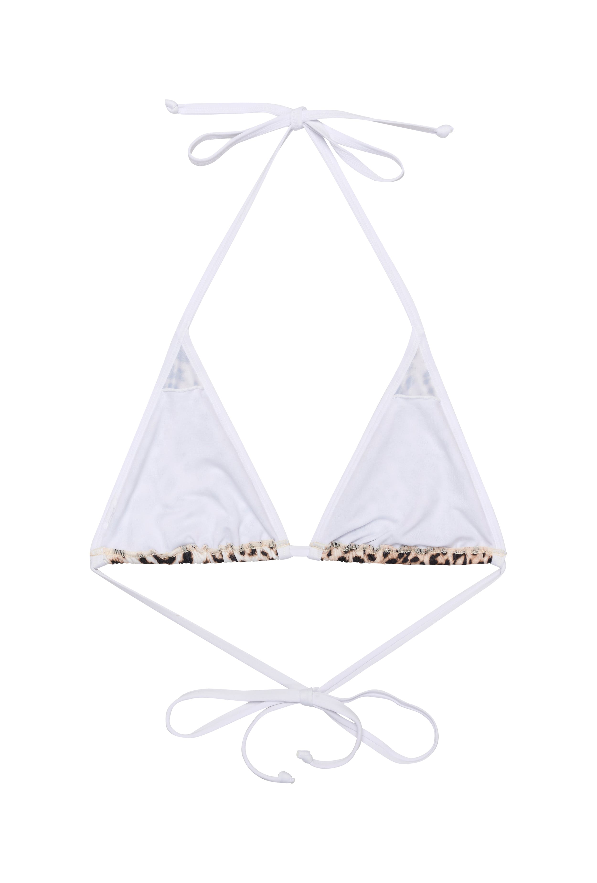 GZlelou Zwemkleding PACK BACK 10909960-107188