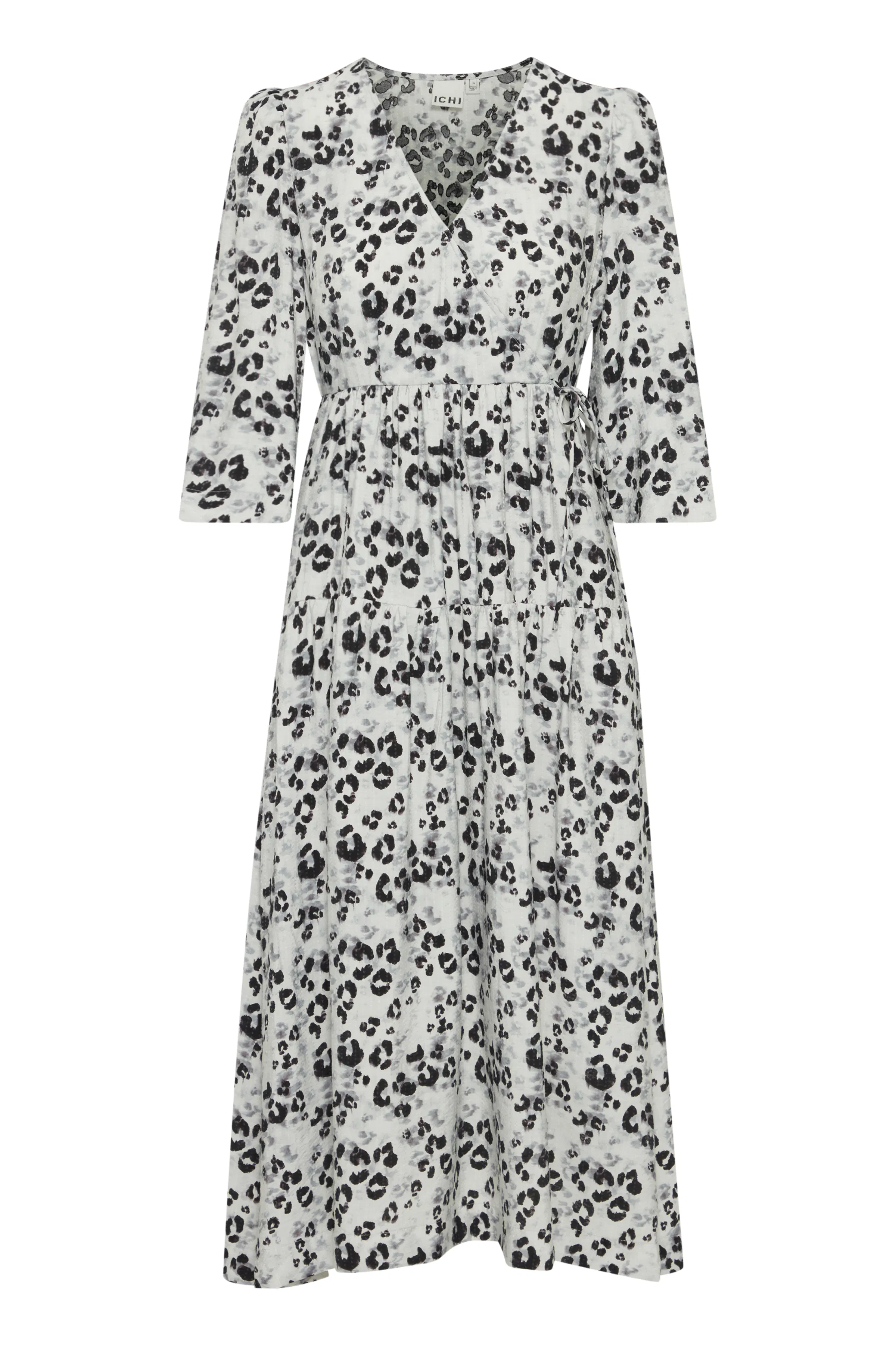 IHVALOR Dress PACK FRONT 20121860-203676