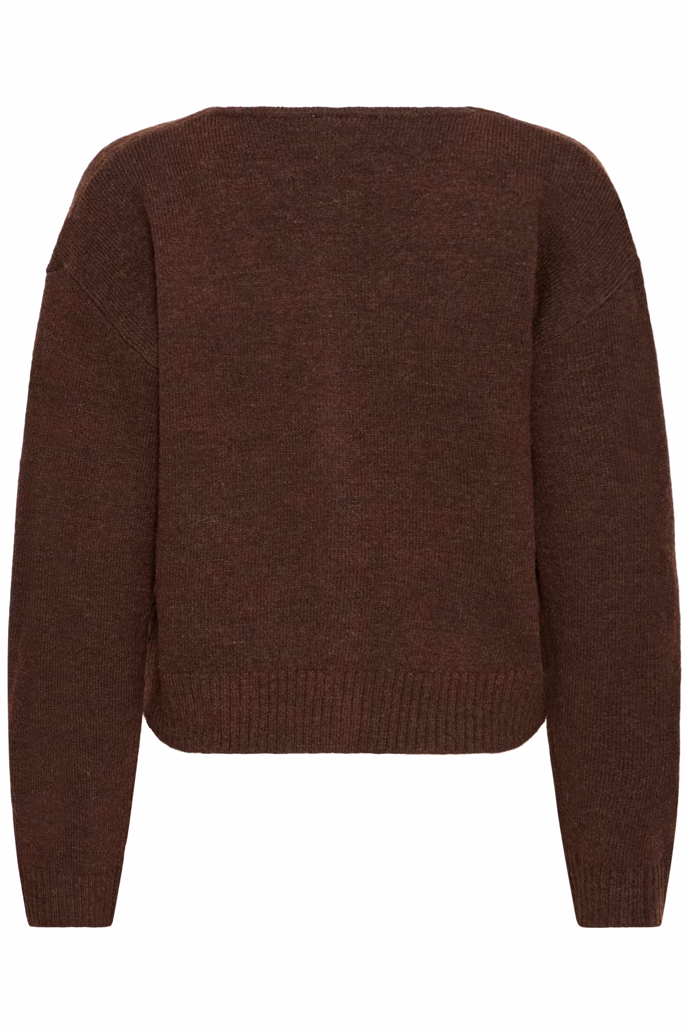 IHPOVOKE Cardigan PACK BACK 20126318-191419