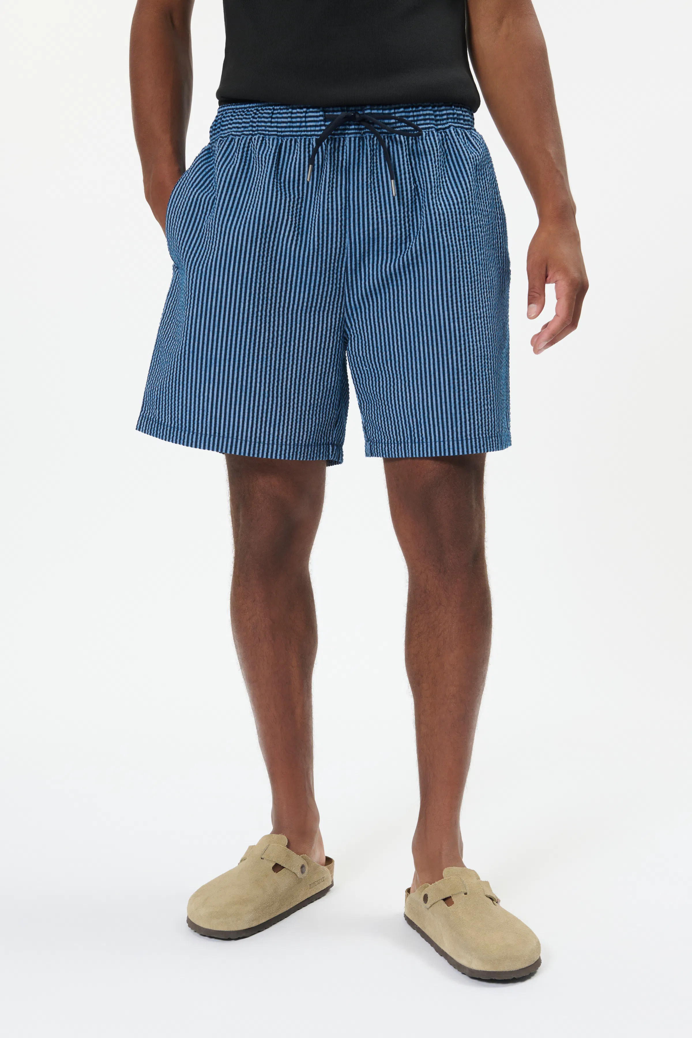 MAswimmer Bademode LOOKBOOK FRONT 30207644-194111