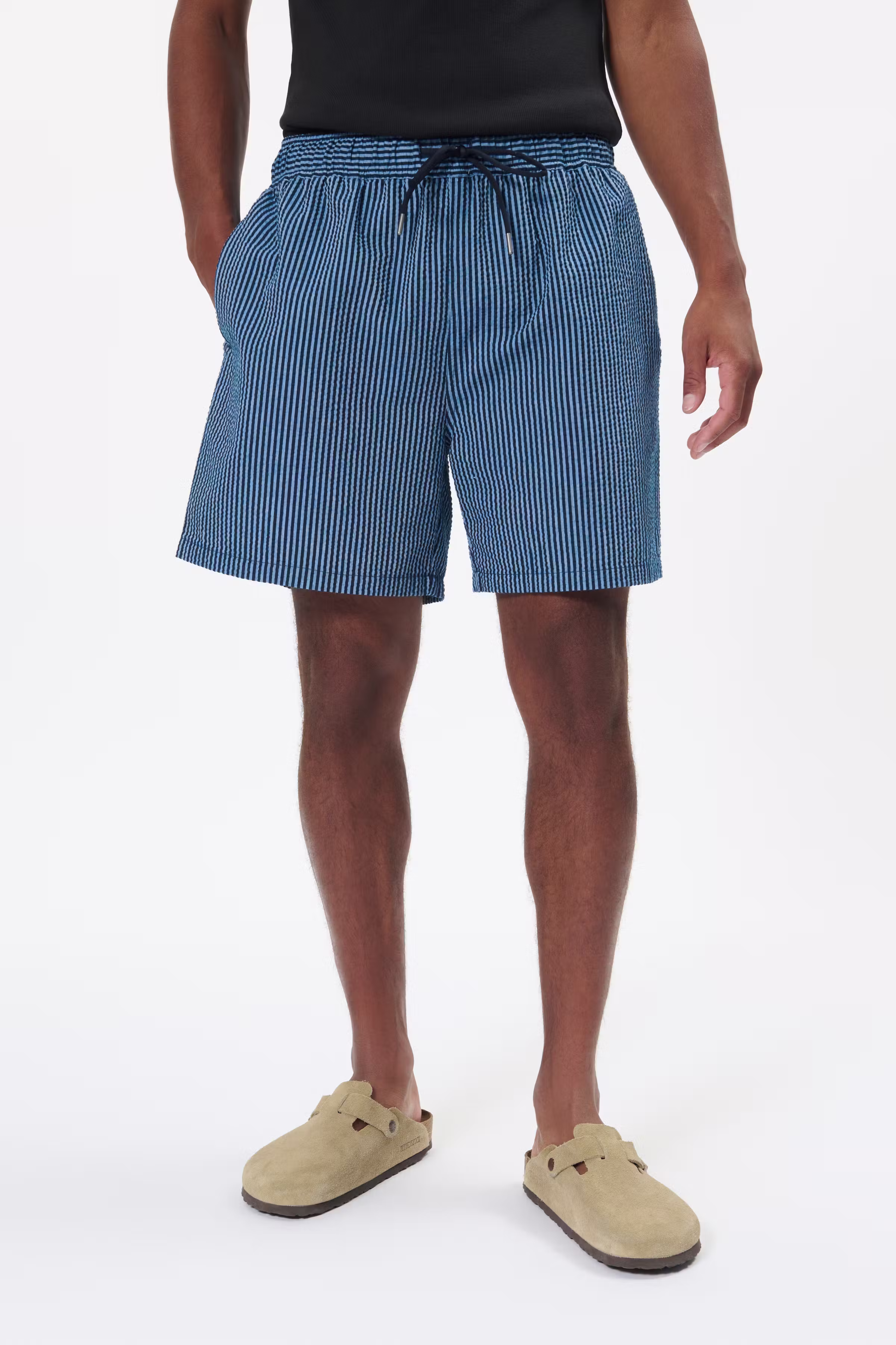 MAswimmer Badetøy LOOKBOOK FRONT 30207644-194111