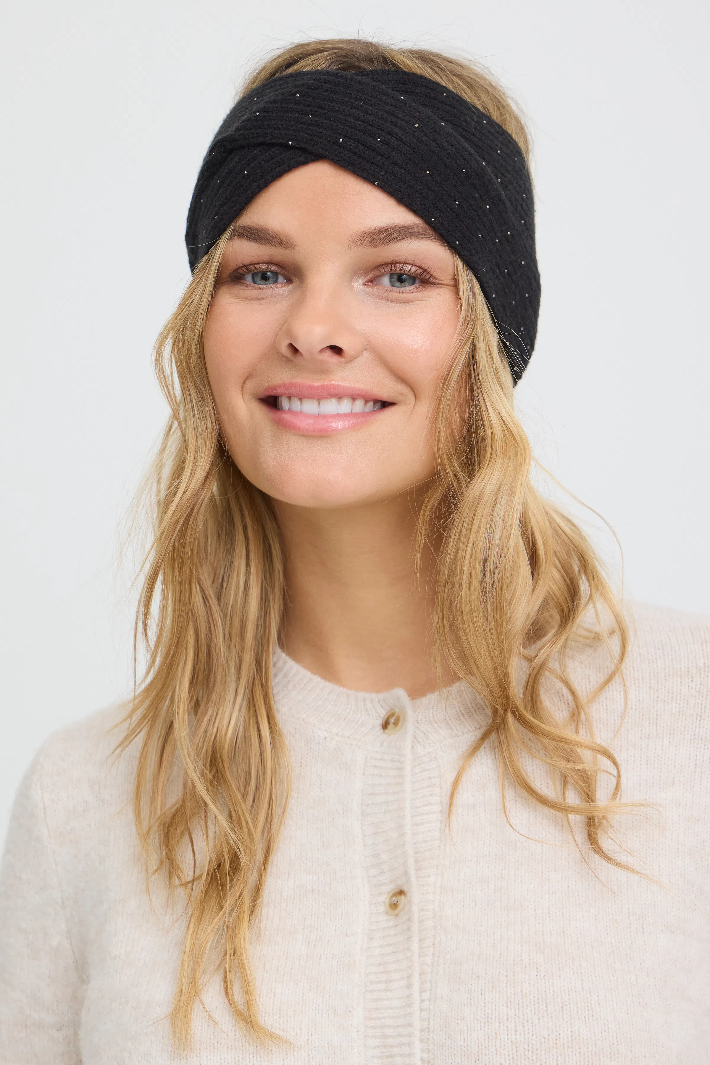 FRSHINESTONE Hair accessories LOOKBOOK DETAIL 20618133-194008