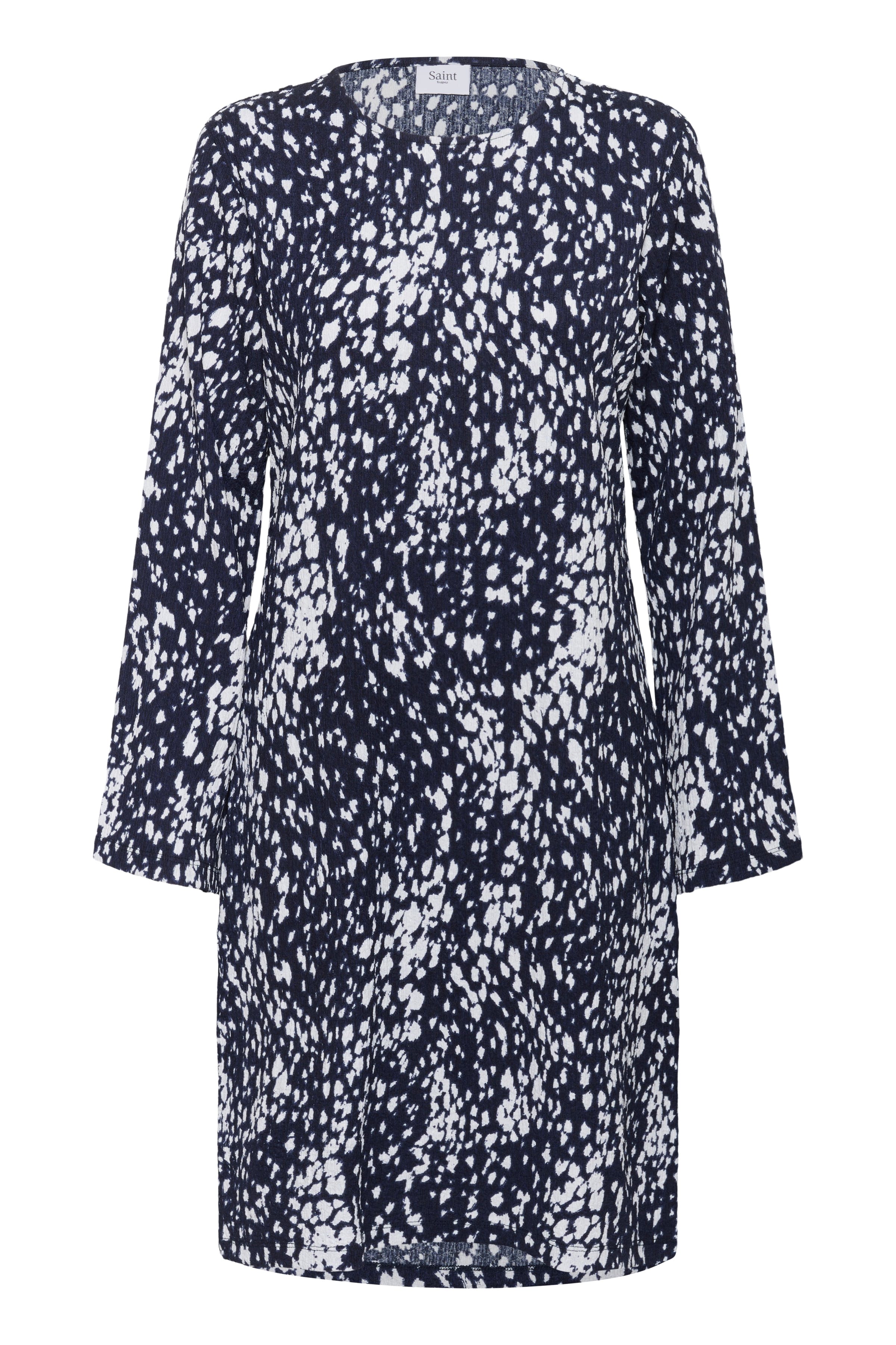 IlyssaSZ Dress PACK FRONT 30513752-193911