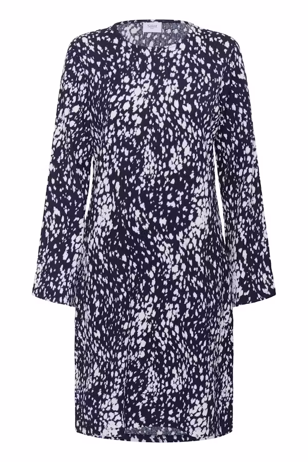 IlyssaSZ Dress PACK FRONT 30513752-304504