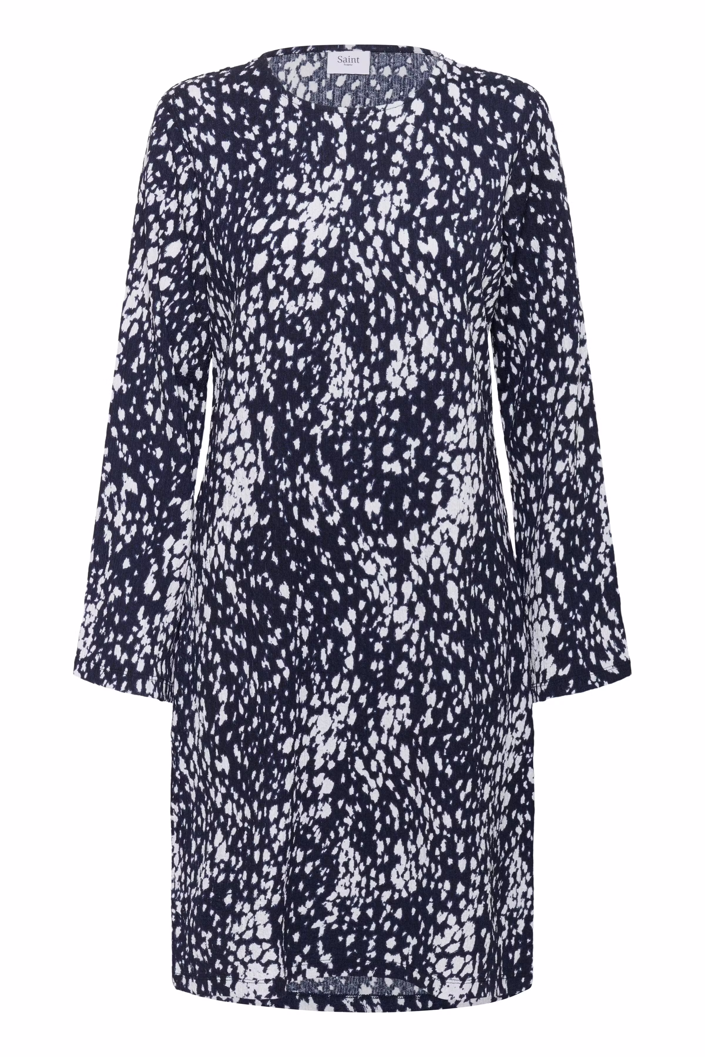 IlyssaSZ Jurk PACK FRONT 30513752-304504