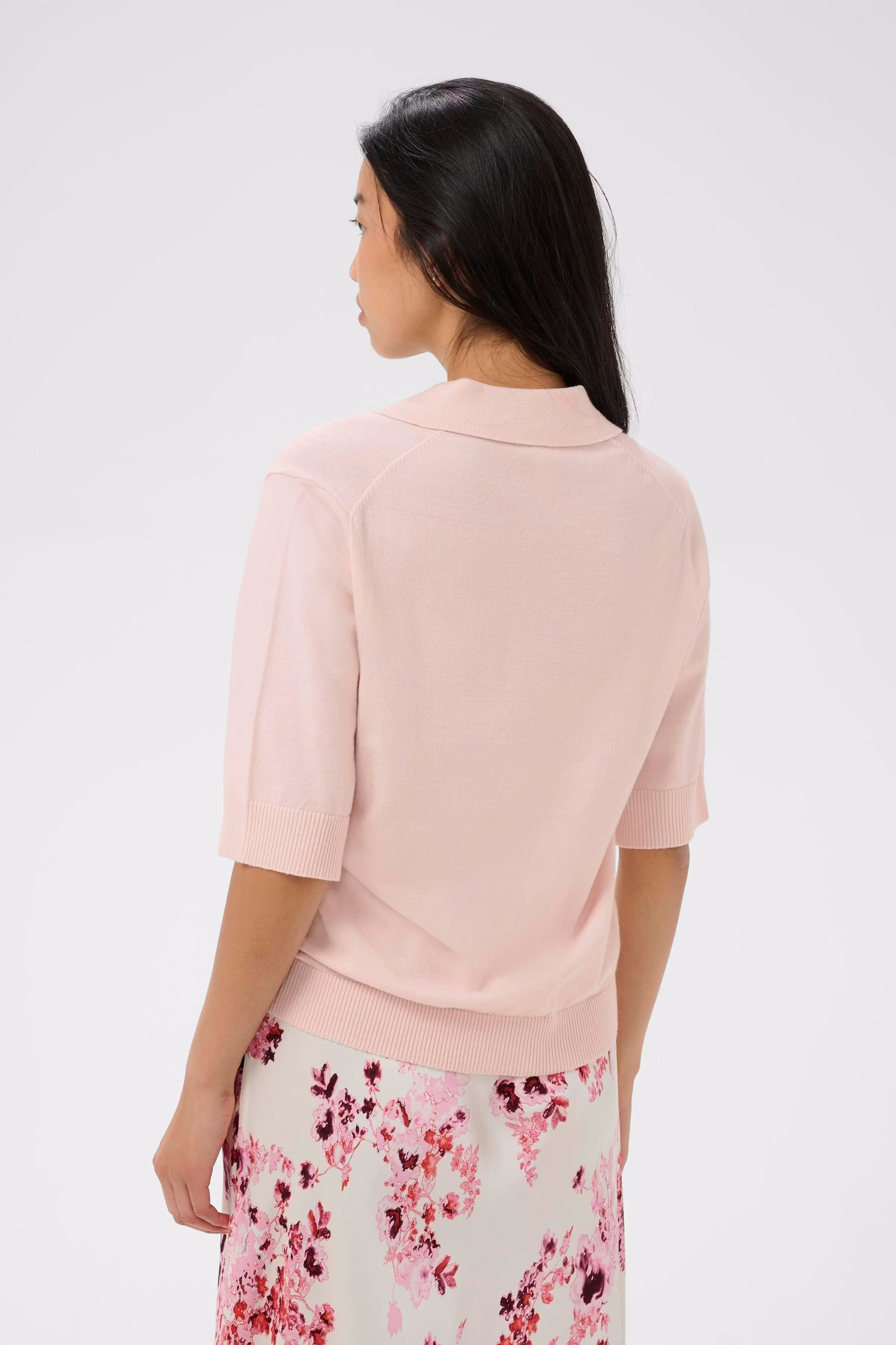 AnettiPW Pullover LOOKBOOK BACK 30310393-122902