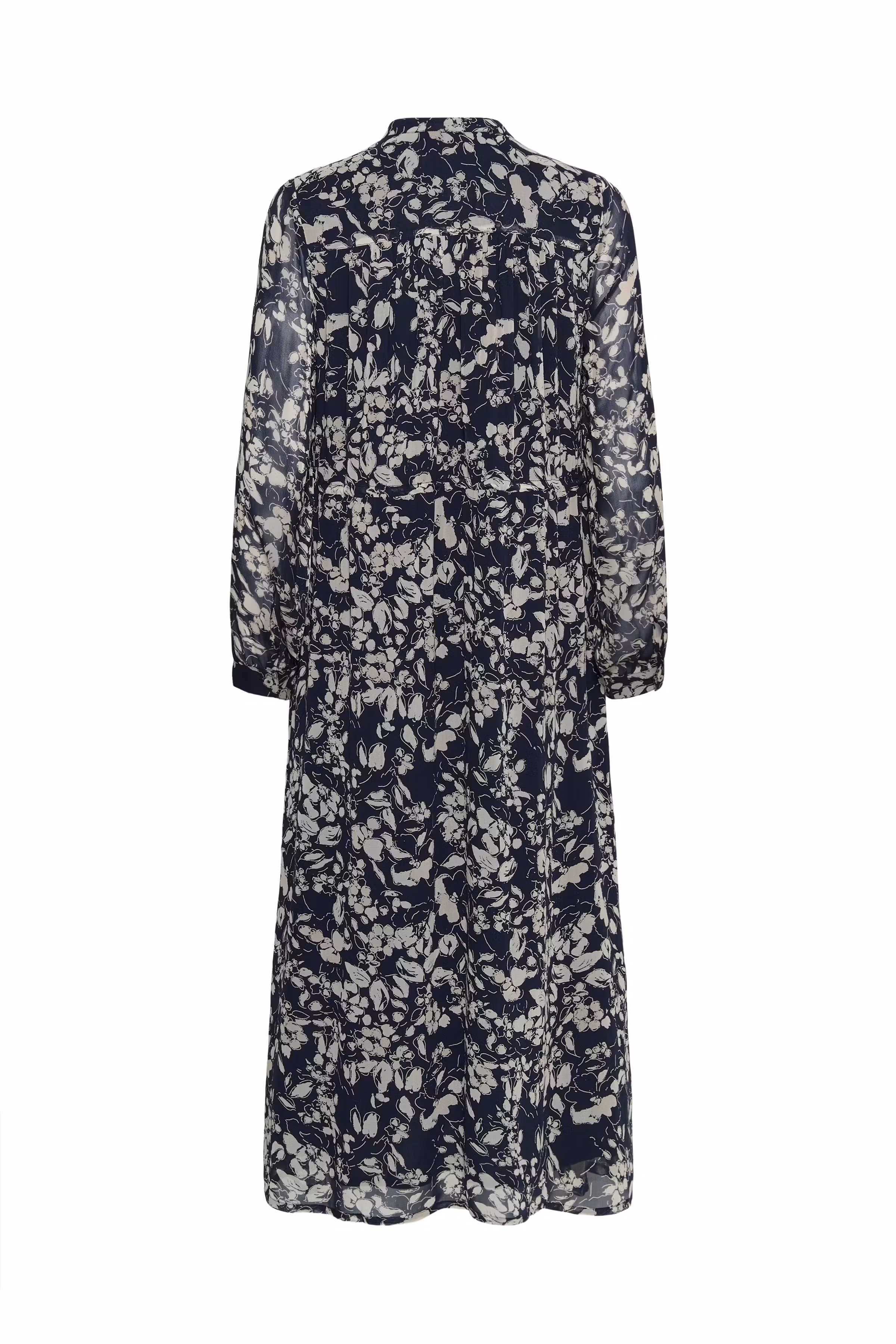 AltinaPW Jurk PACK BACK 30310378-304725