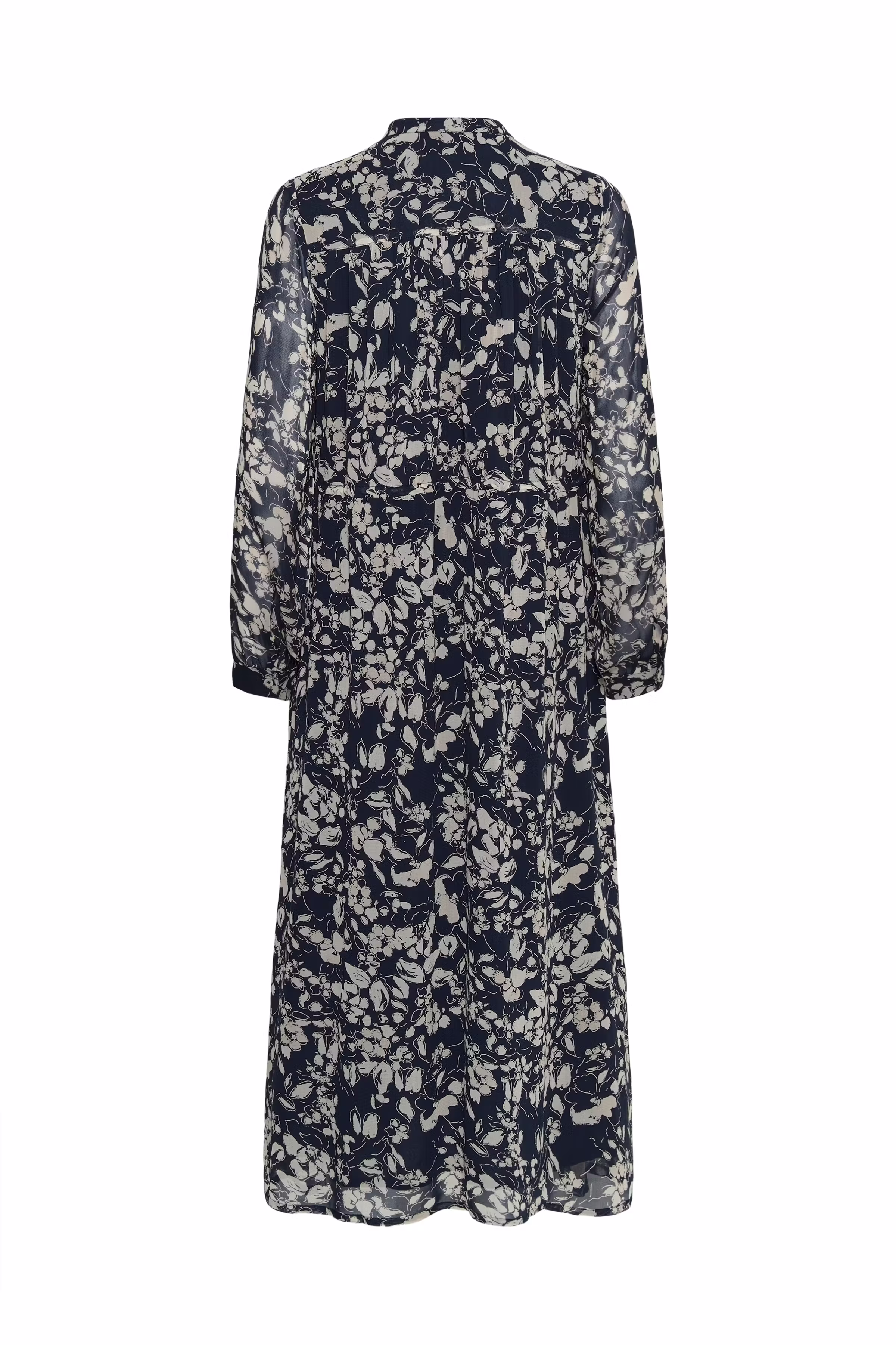 AltinaPW Dress PACK BACK 30310378-304725