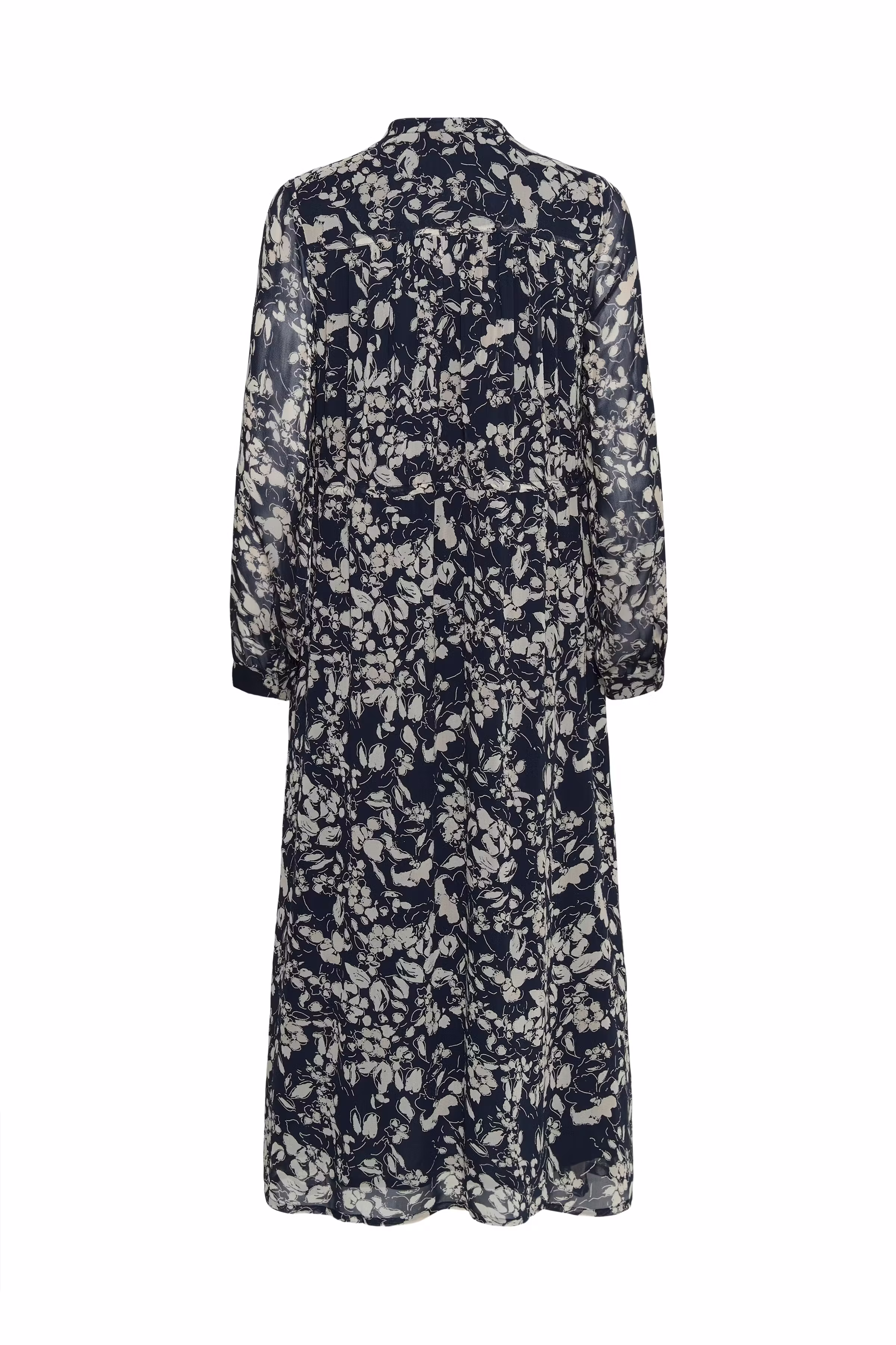 AltinaPW Dress PACK BACK 30310378-304725