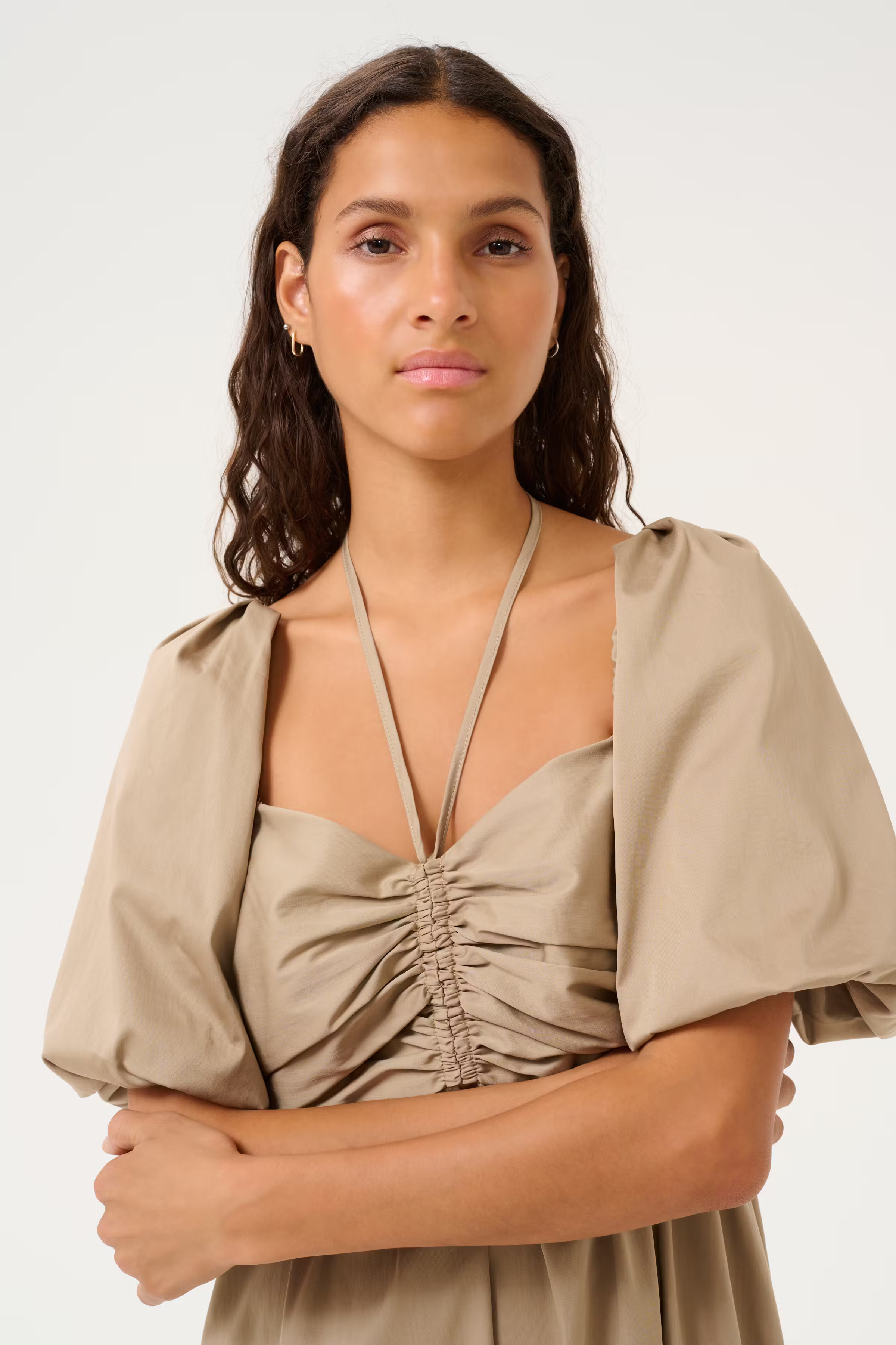 KBVipse Dress LOOKBOOK DETAIL 10105504-171109