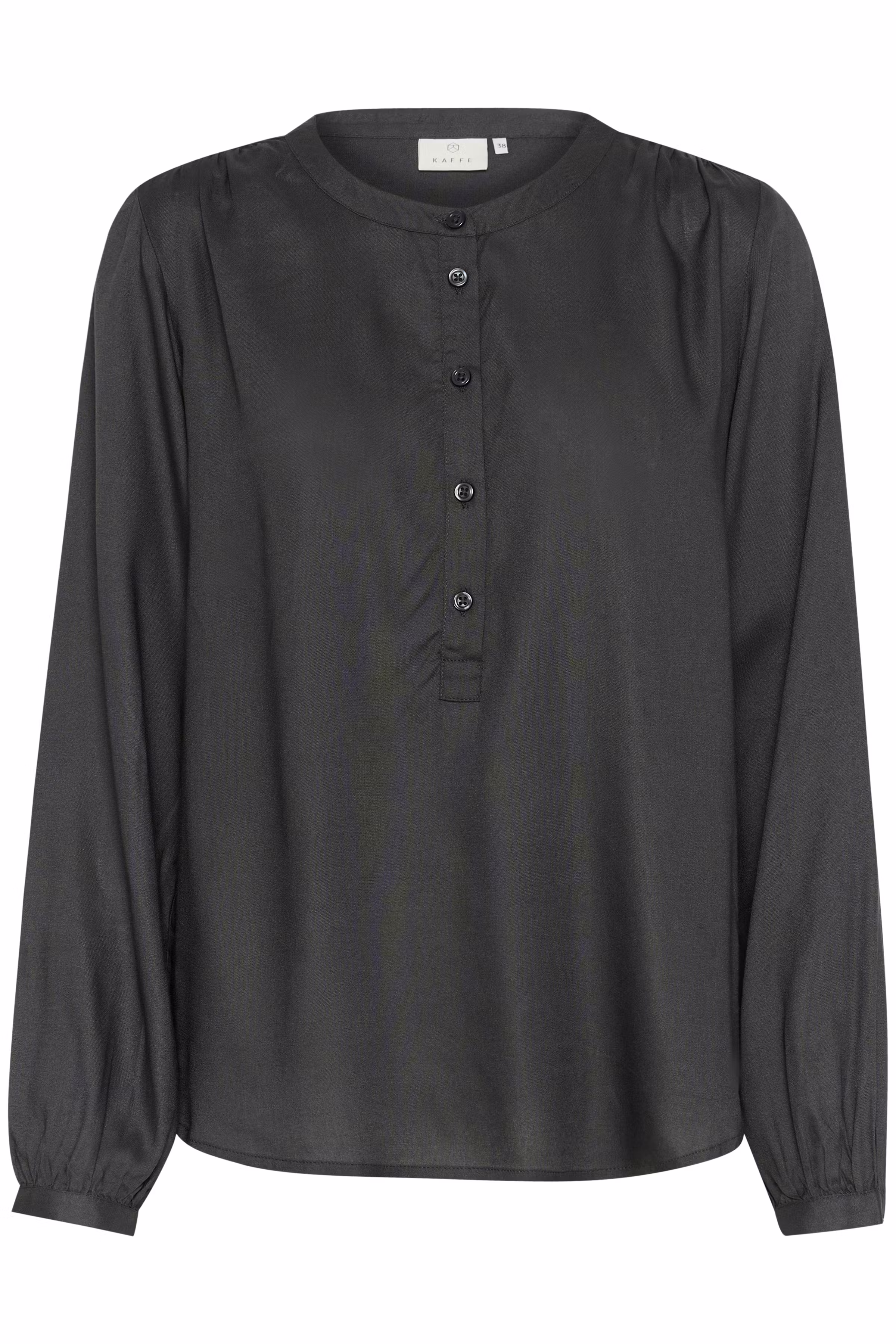 KAkarli Bluse PACK FRONT 10509574-190205