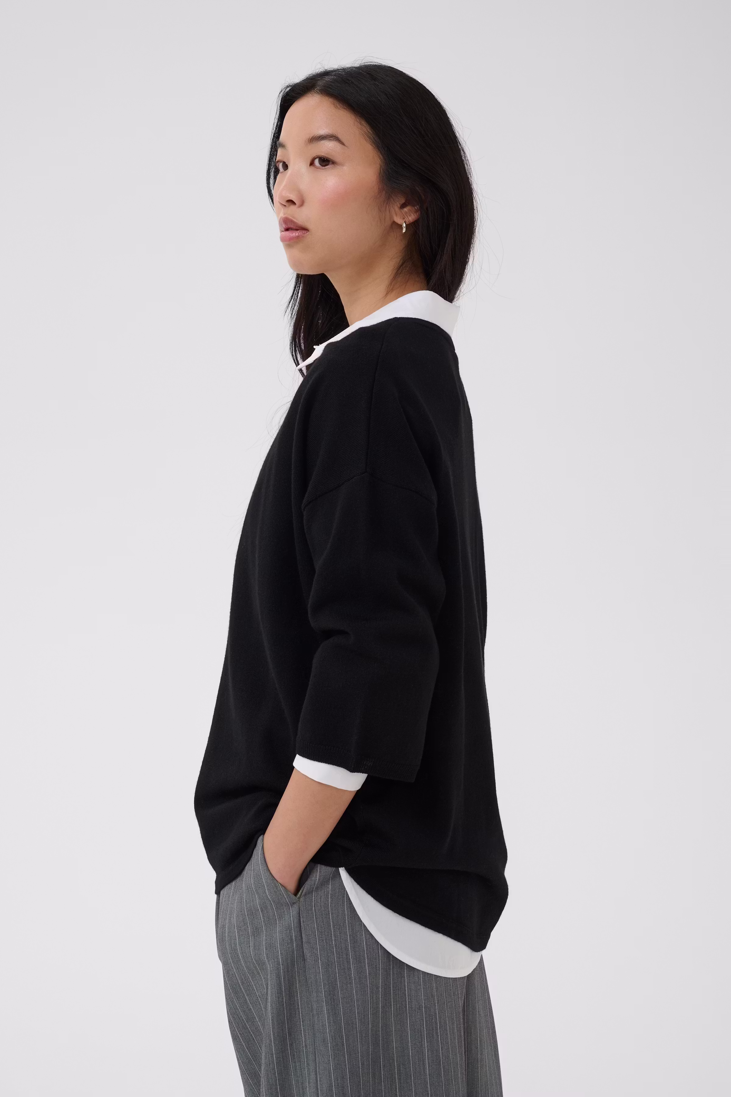 DanuPW Pullover LOOKBOOK BACK 30310708-194008
