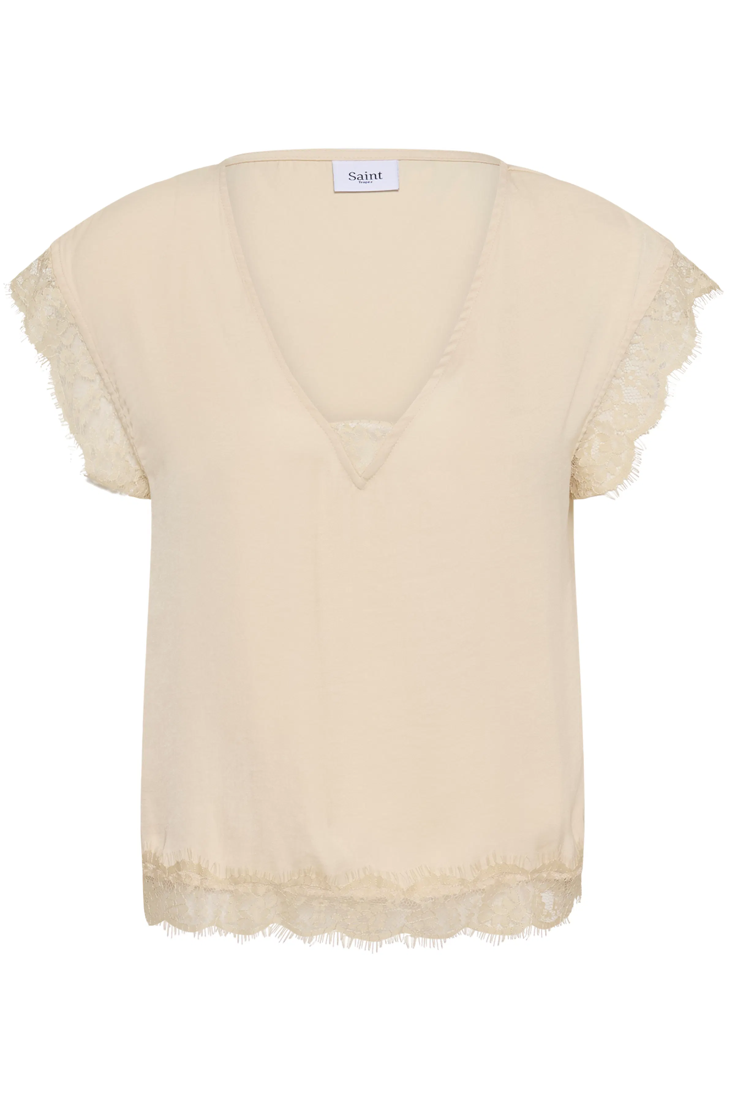 PigaoSZ PACK FRONT 30515698-131308