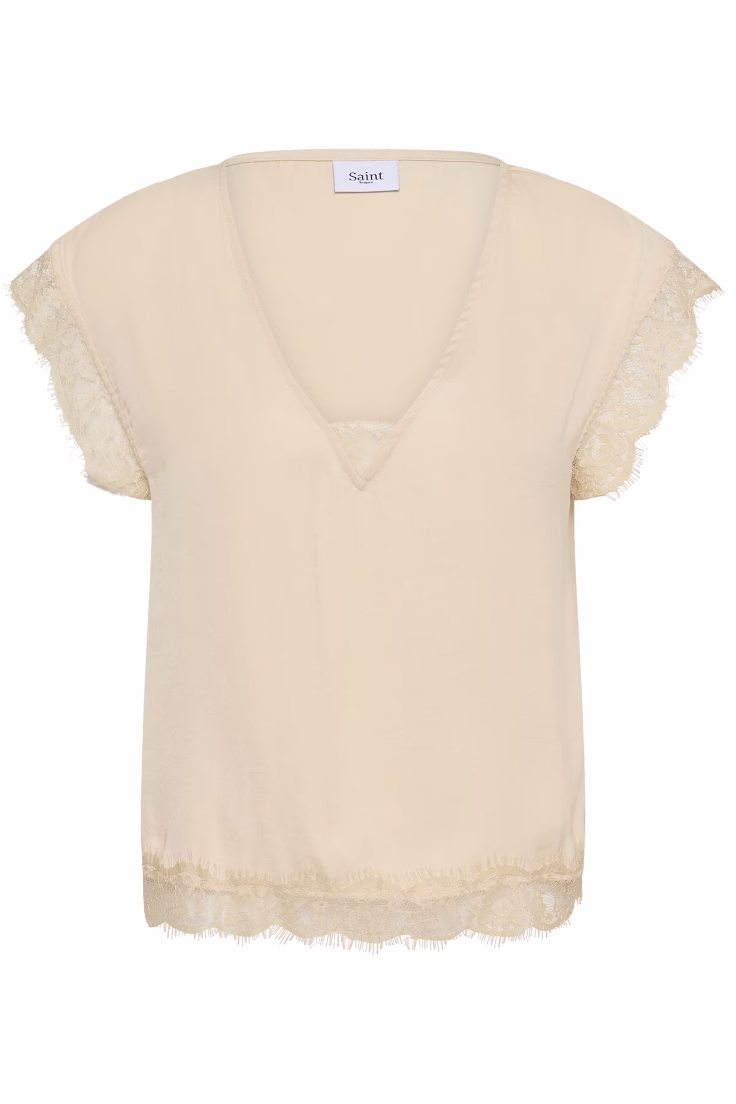 PigaoSZ PACK FRONT 30515698-131308