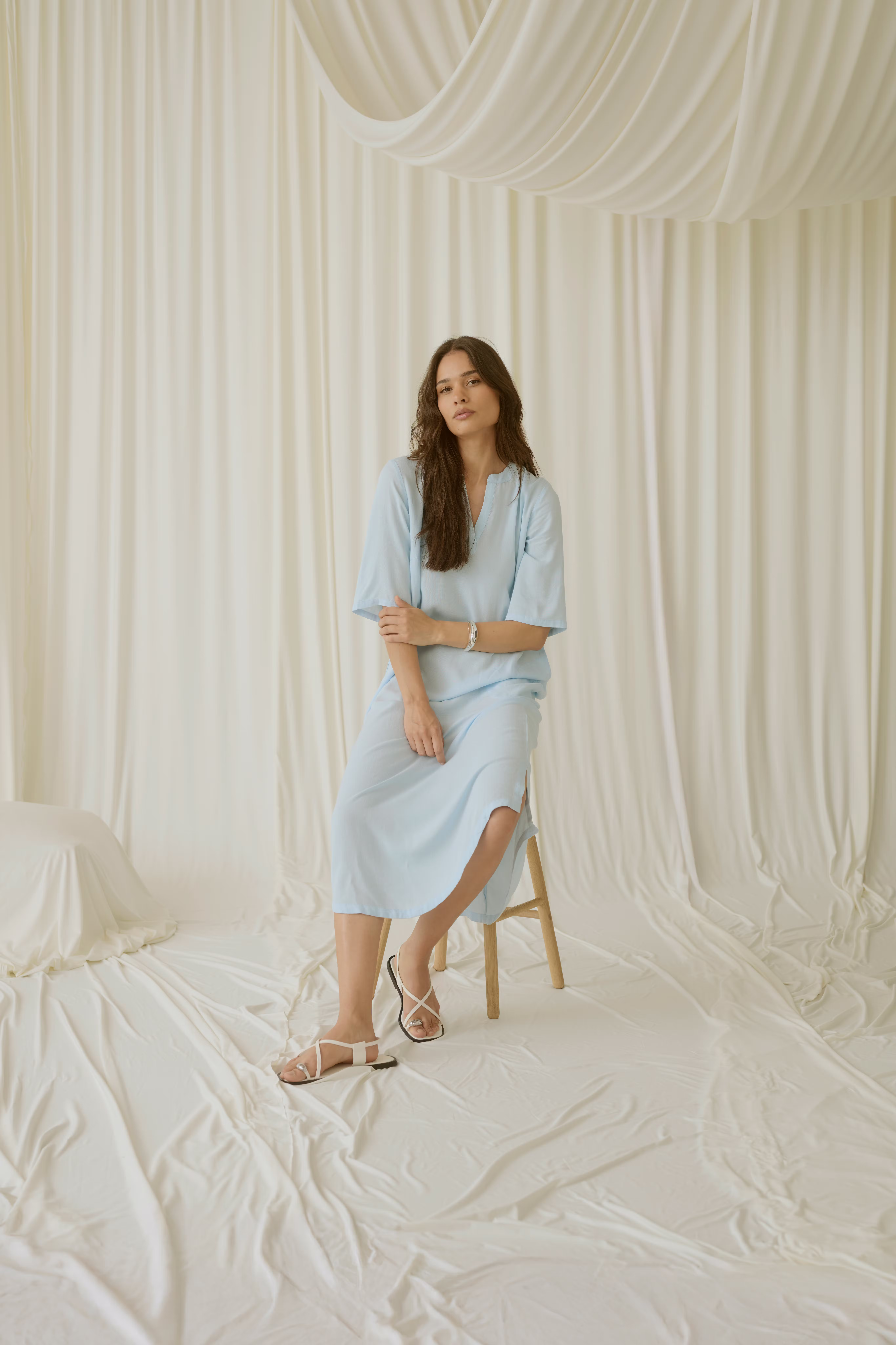 KAmilia Dress LOCATION NONE 10508312-144005