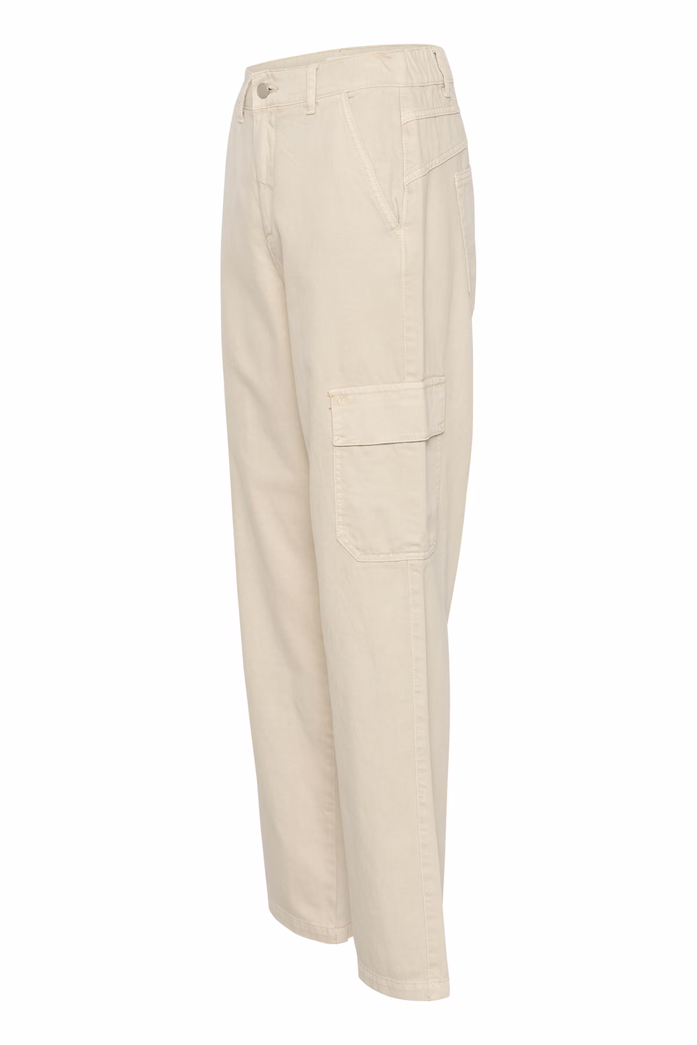 CRIris Trousers PACK FRONT 10612579-105578