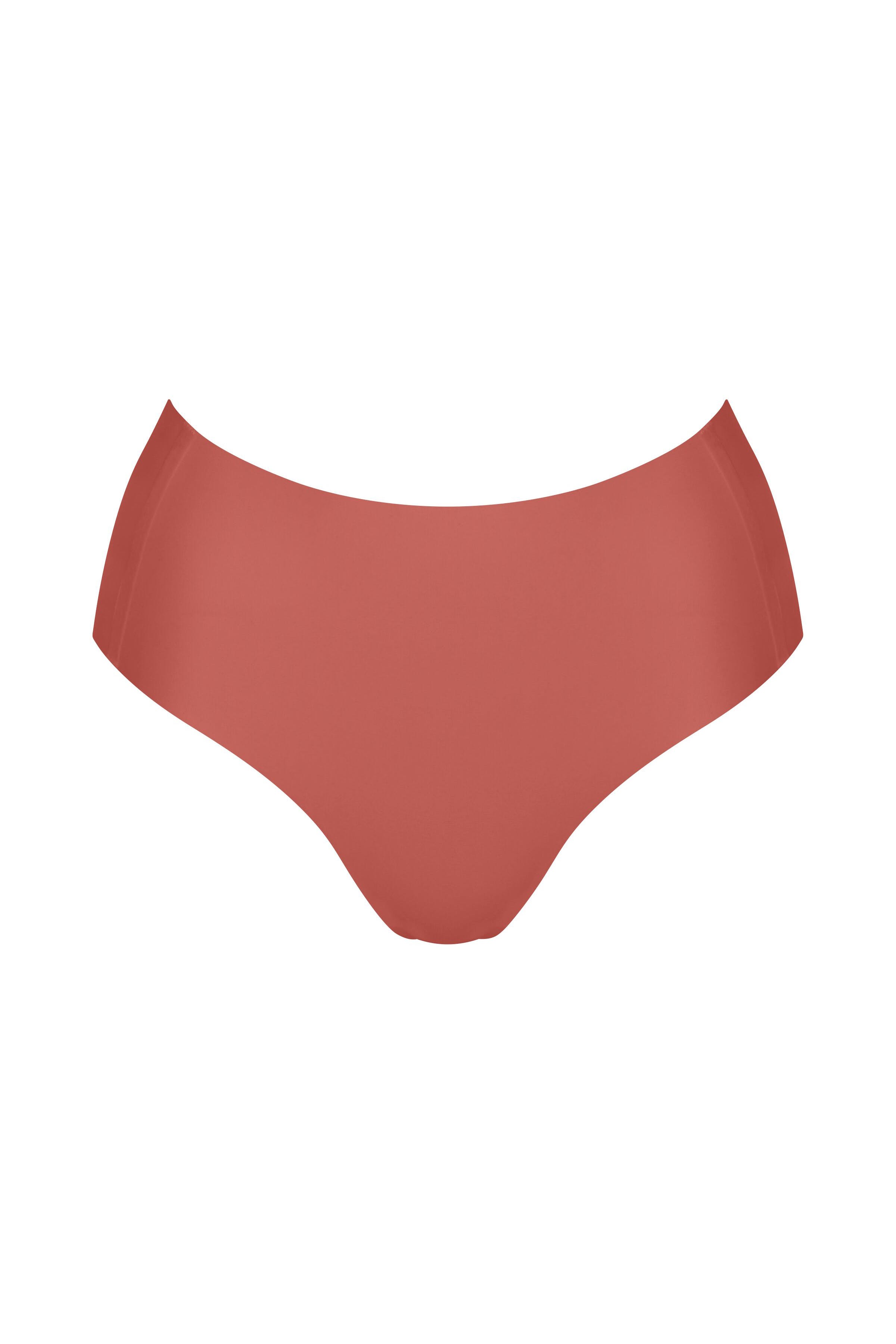 sloggiZERO-Feel Unterhose PACK FRONT 40551610-400857