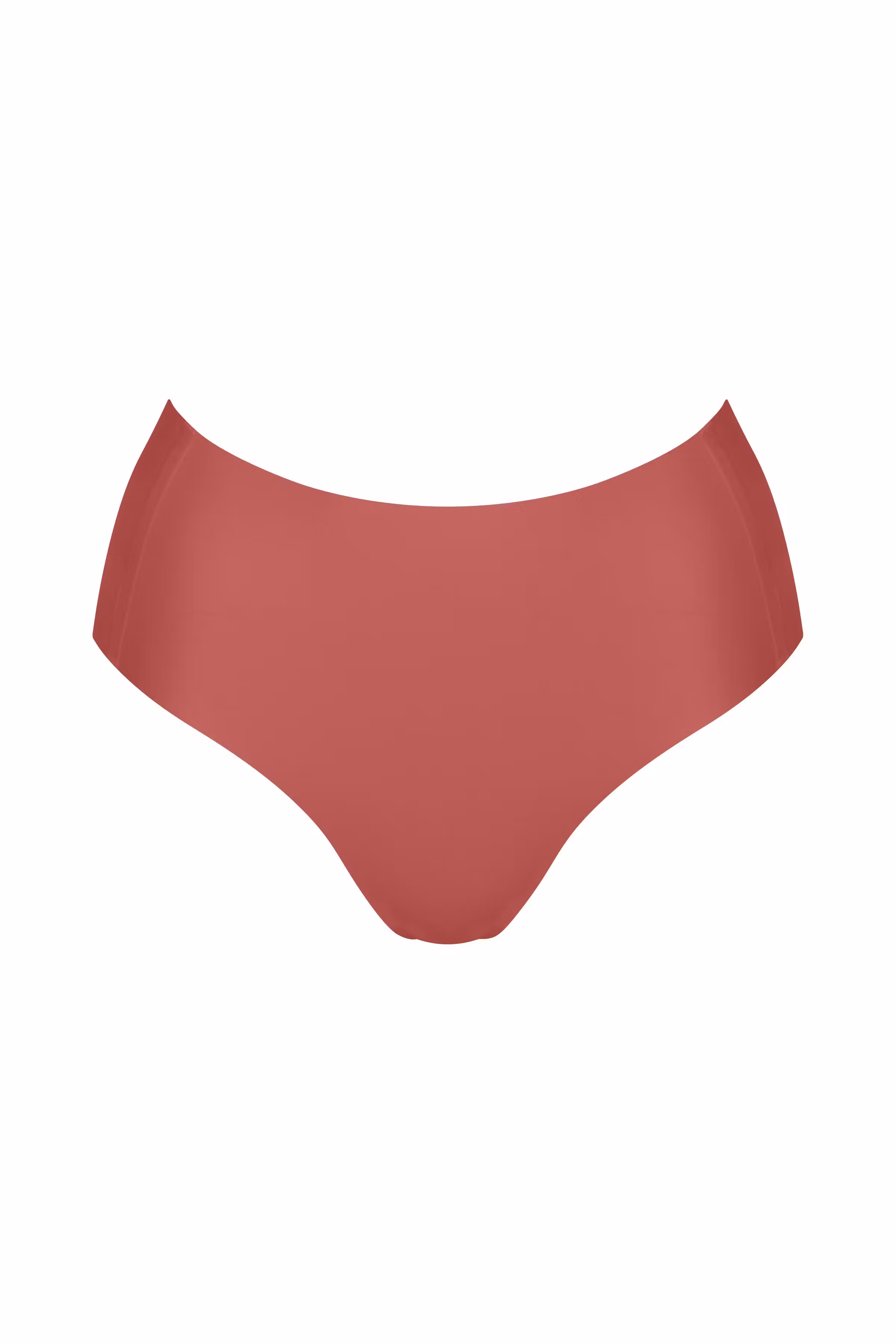 sloggiZERO-Feel Panties PACK FRONT 40551610-400857